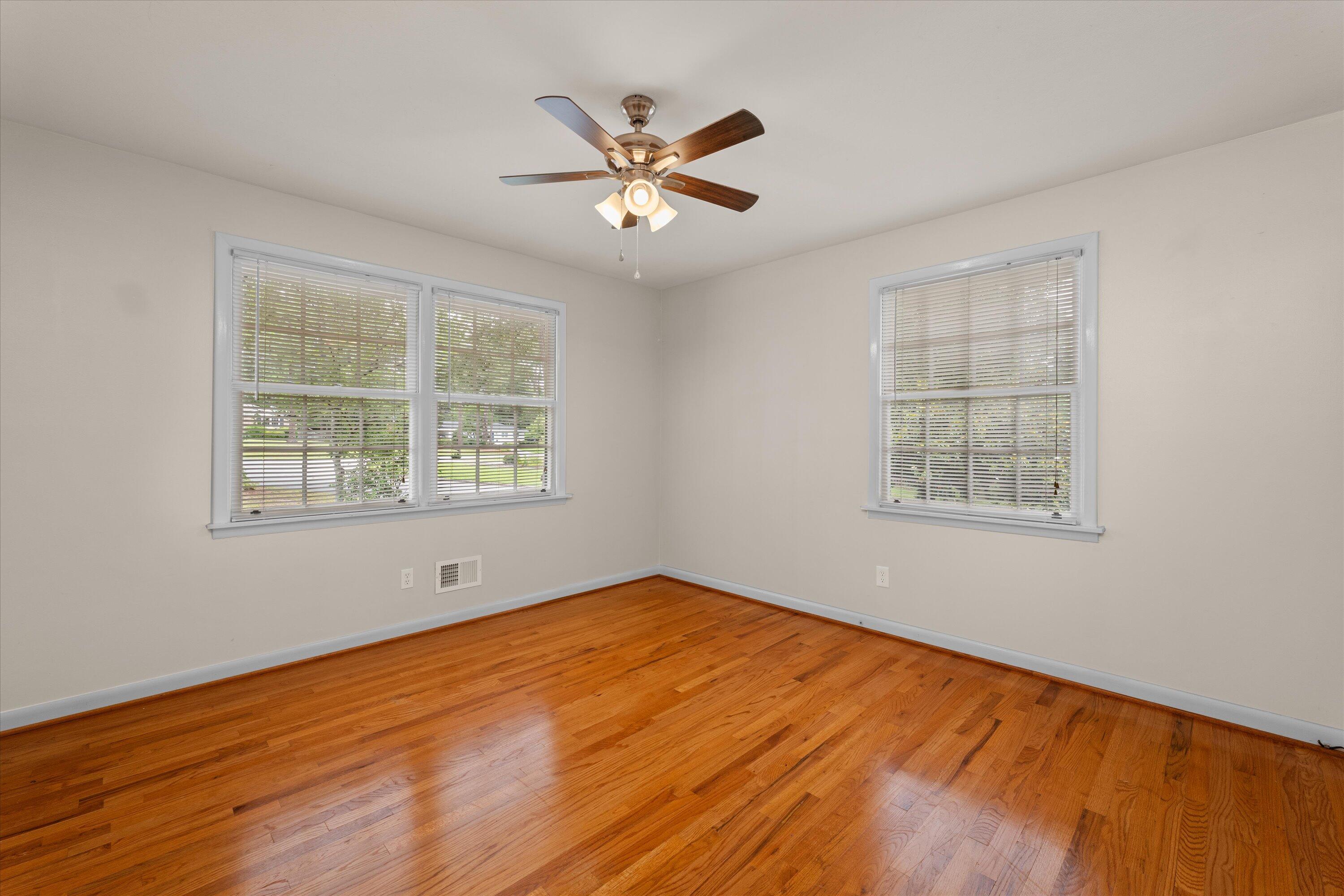 600 Aumond Road