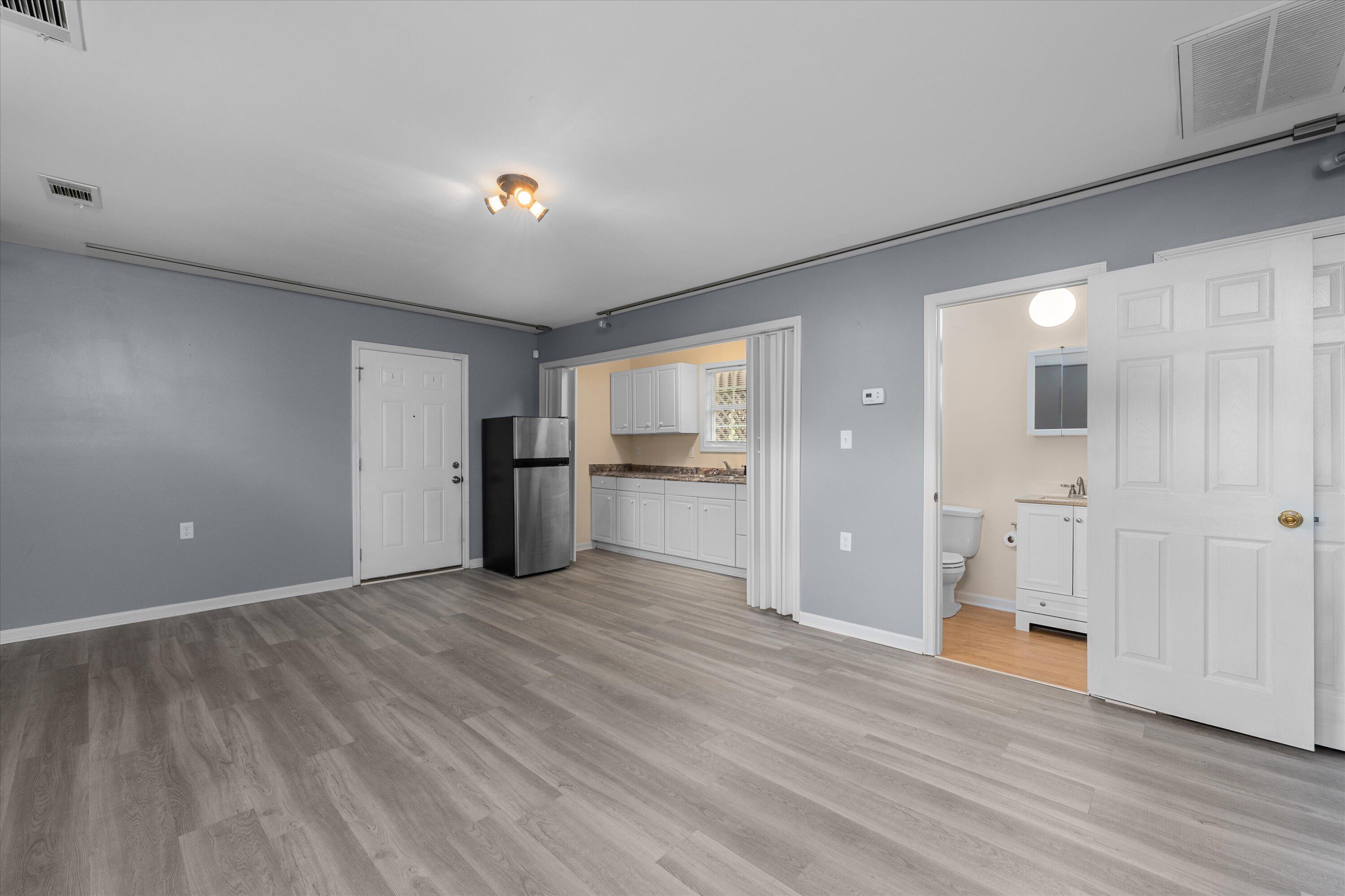 600 Aumond Road