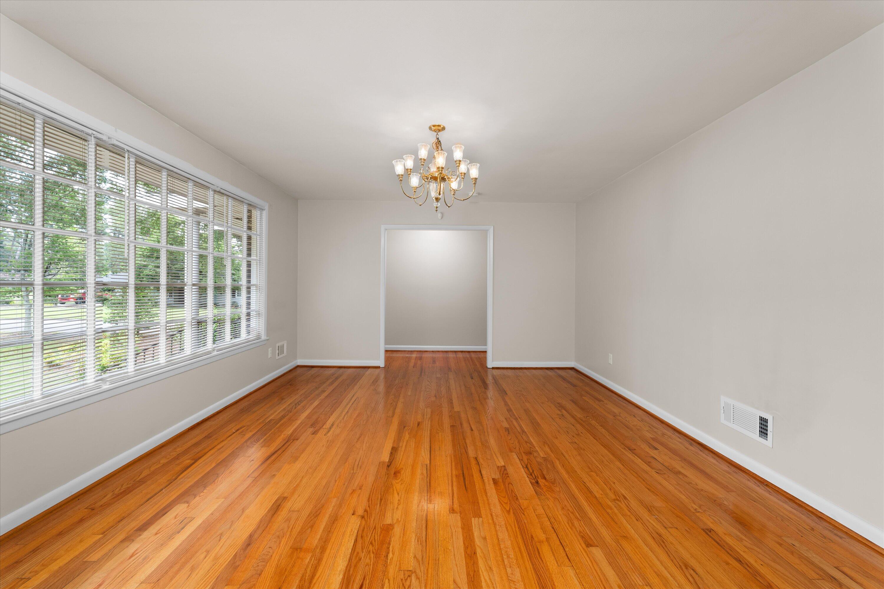 600 Aumond Road