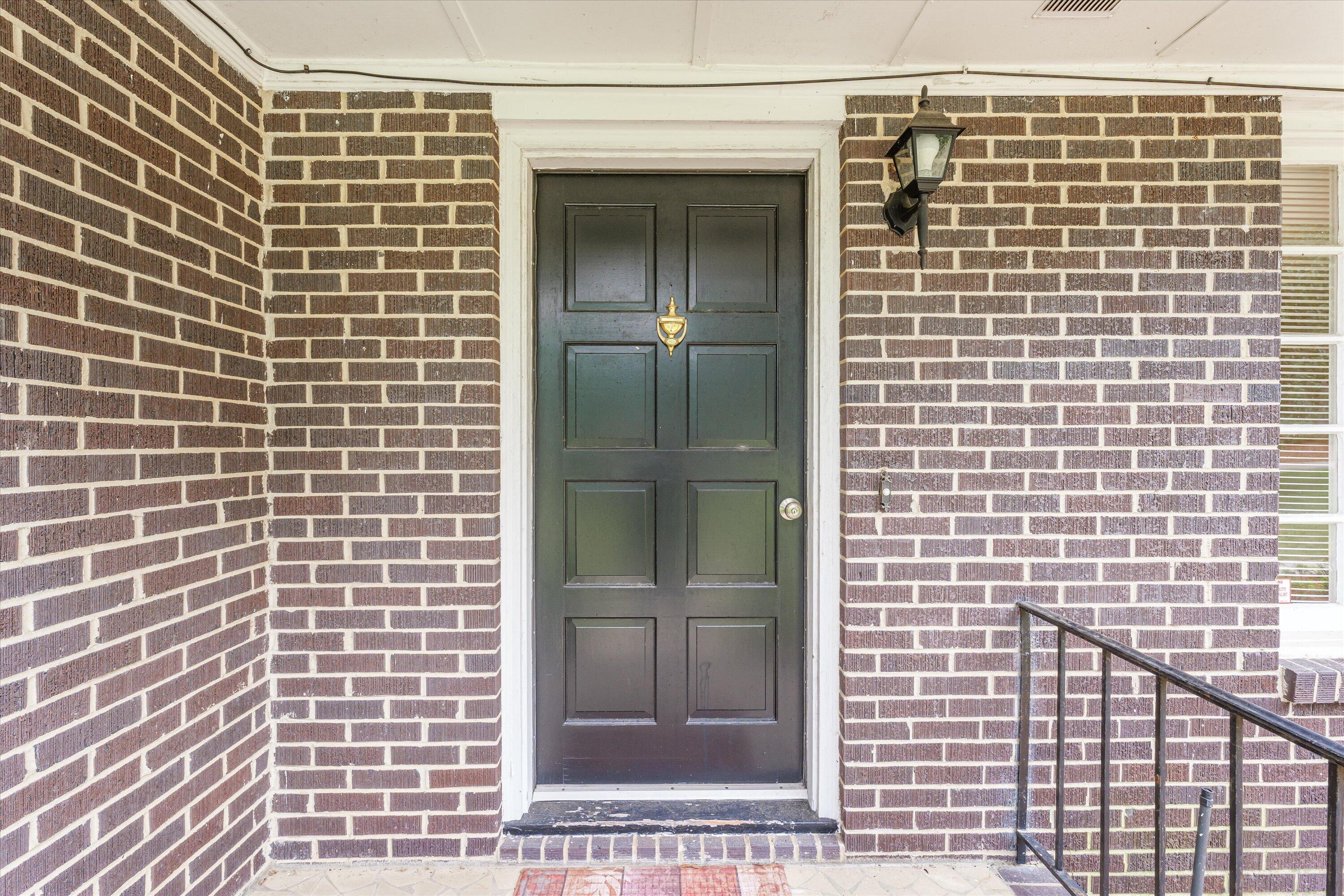 600 Aumond Road