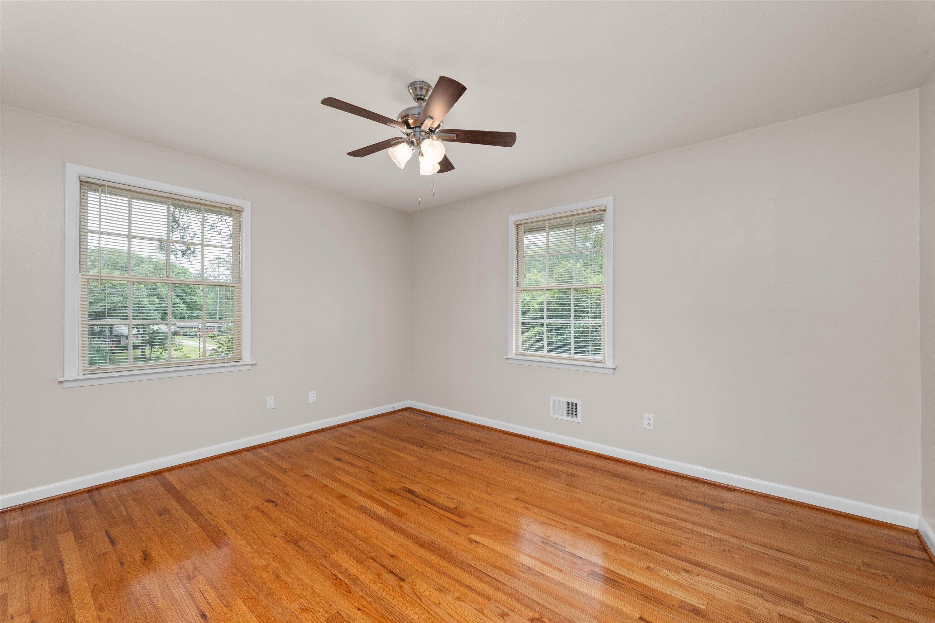 600 Aumond Road