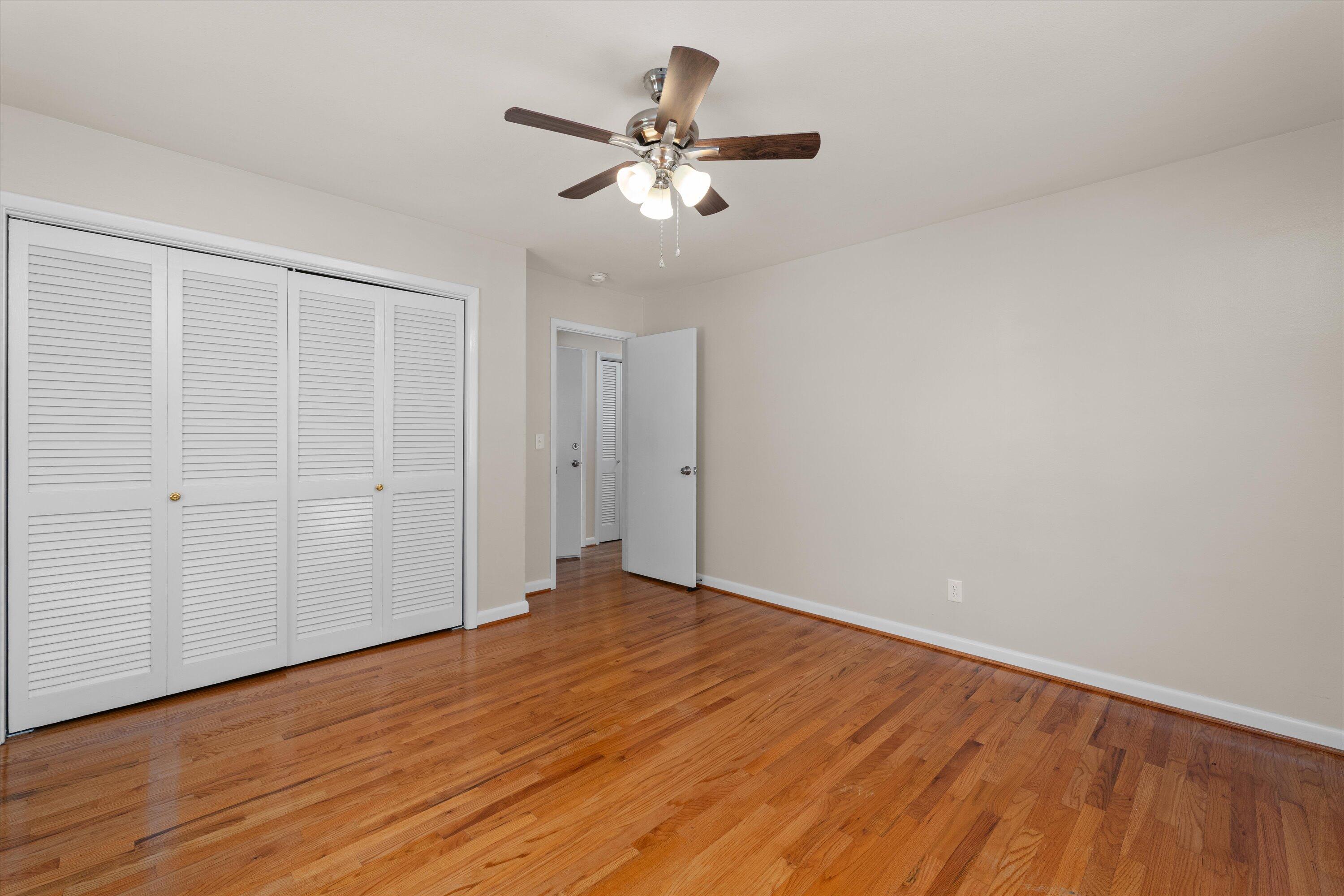600 Aumond Road