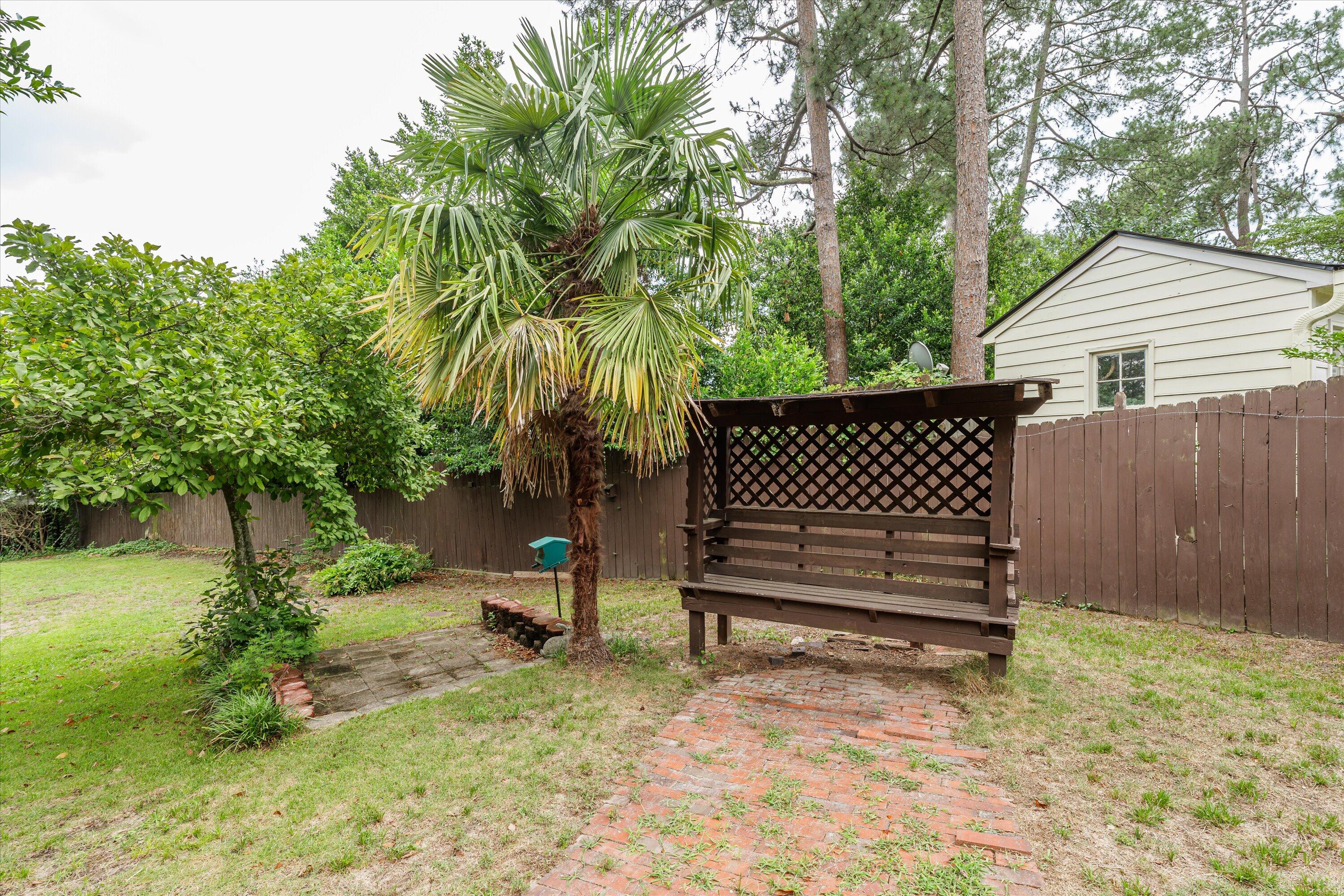 600 Aumond Road