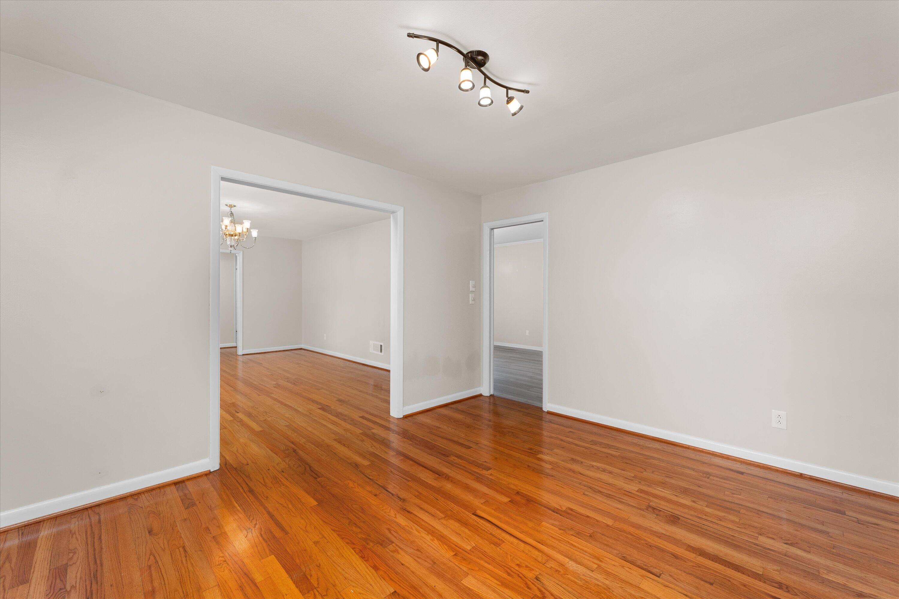 600 Aumond Road