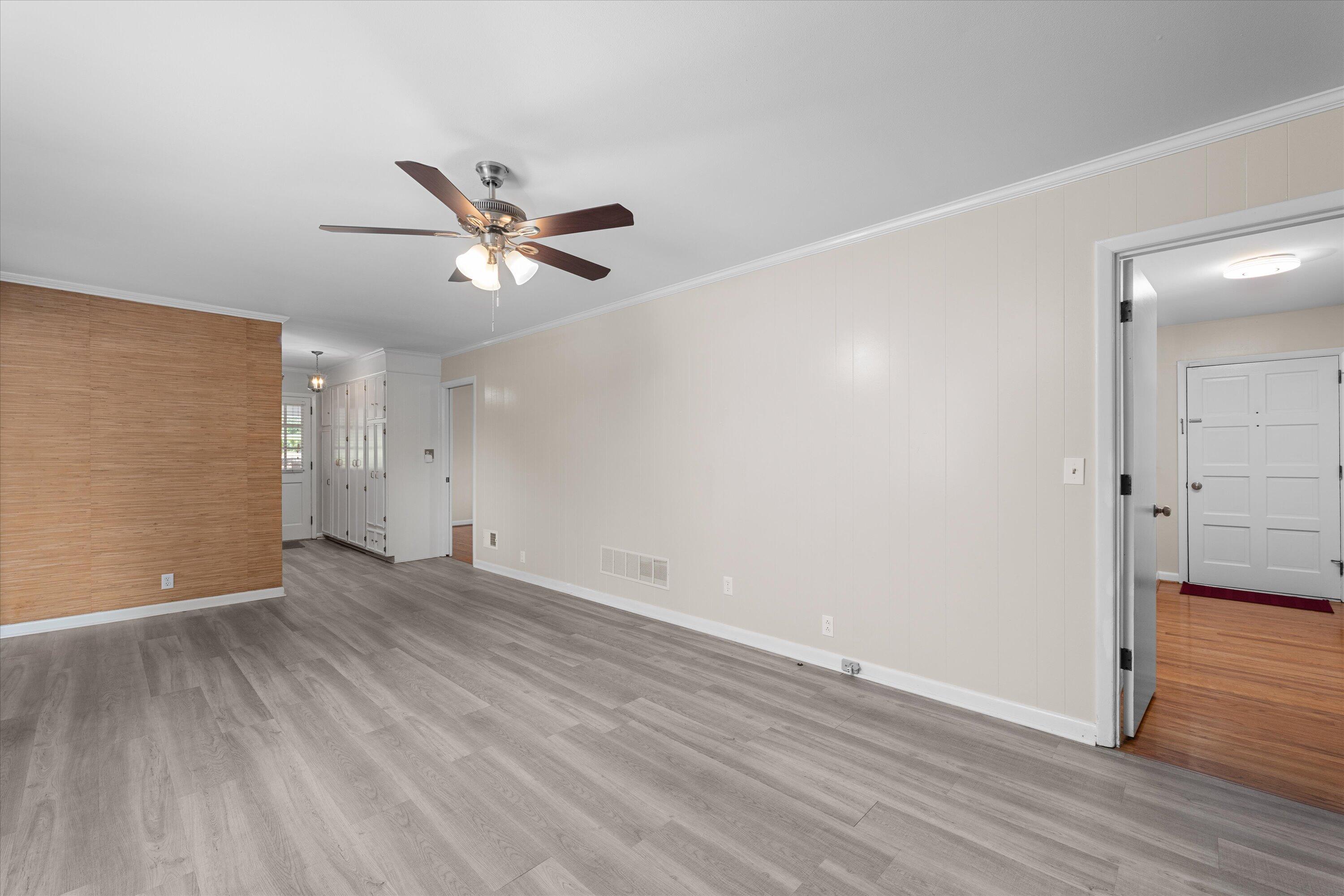 600 Aumond Road