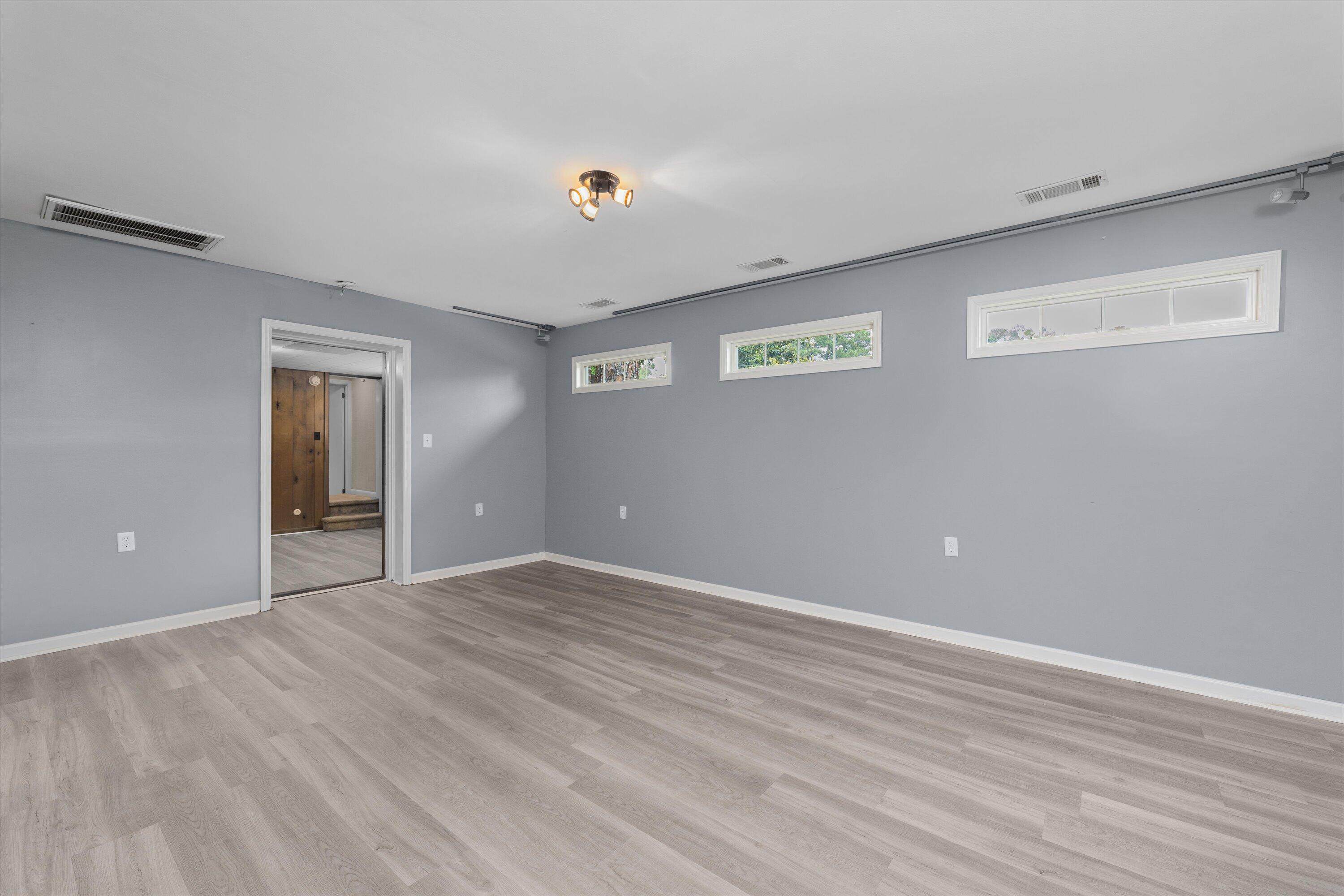 600 Aumond Road