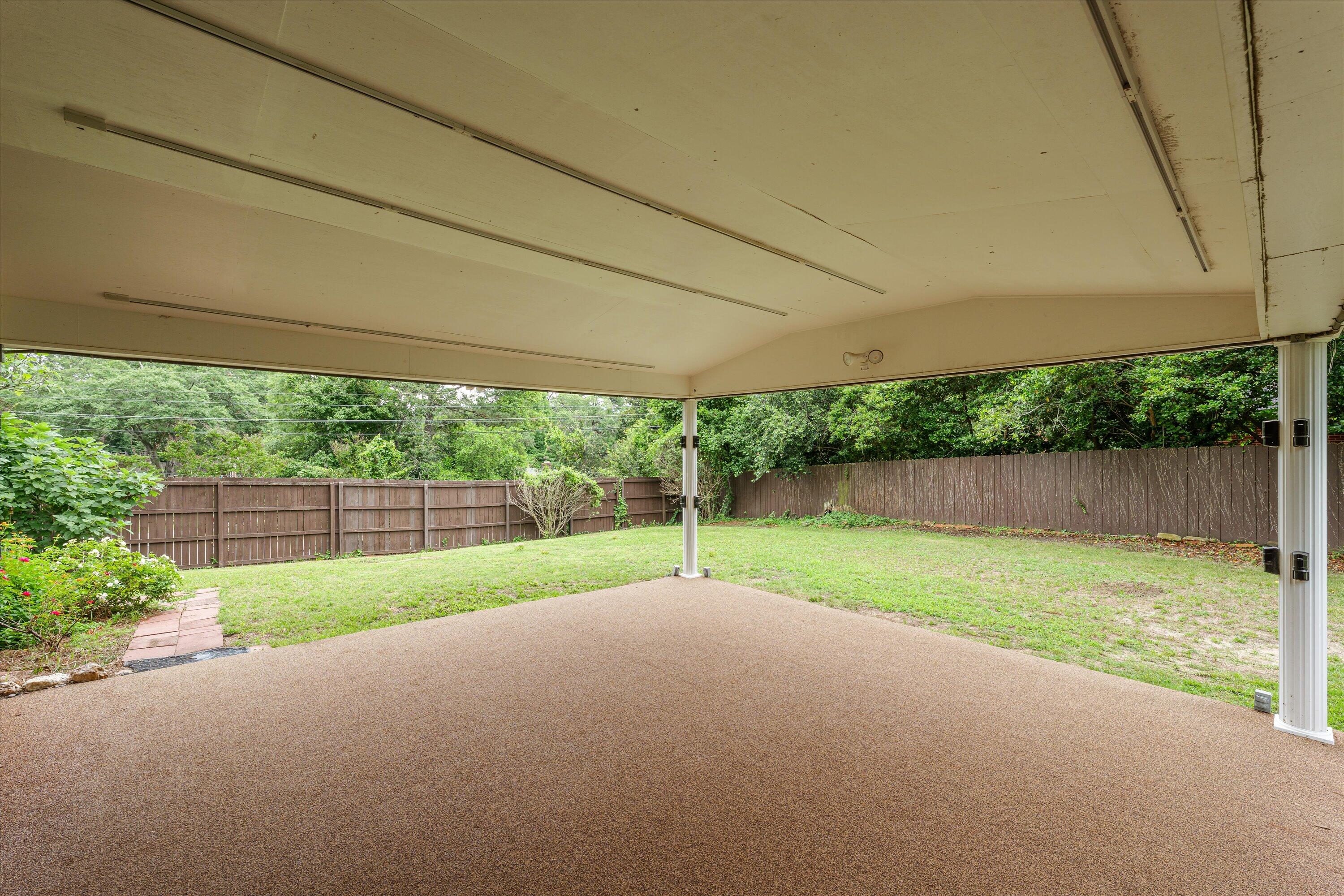 600 Aumond Road
