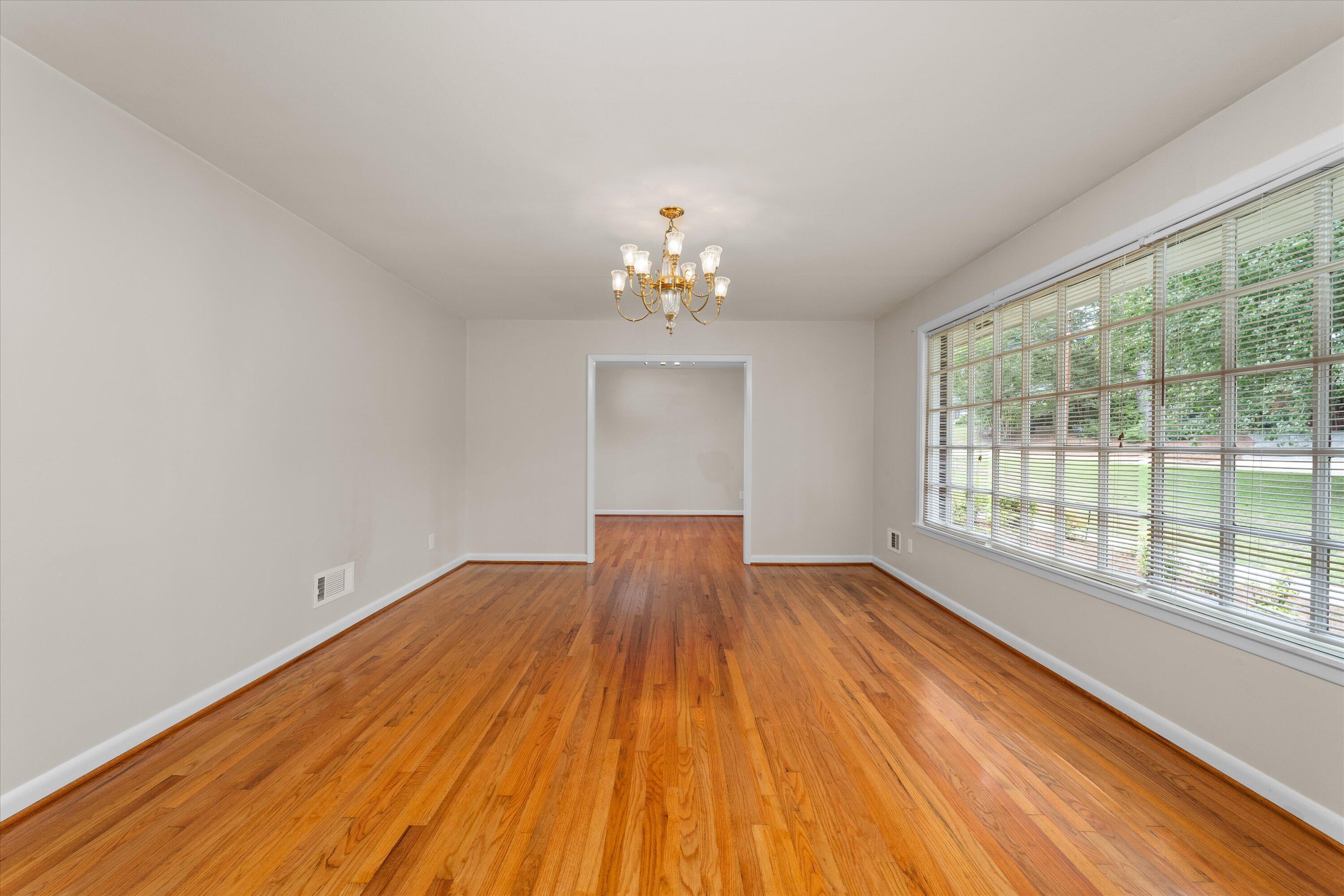 600 Aumond Road