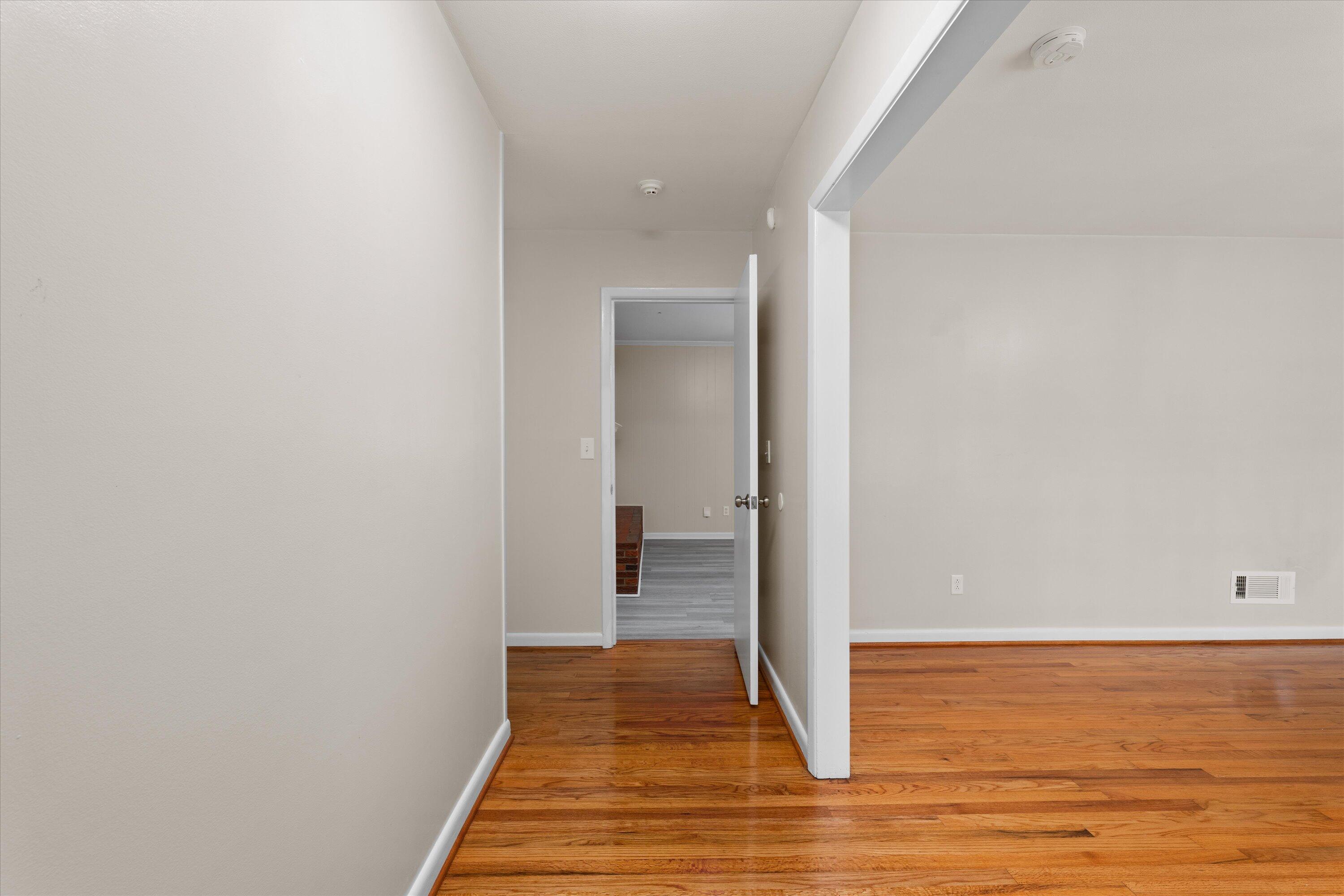600 Aumond Road
