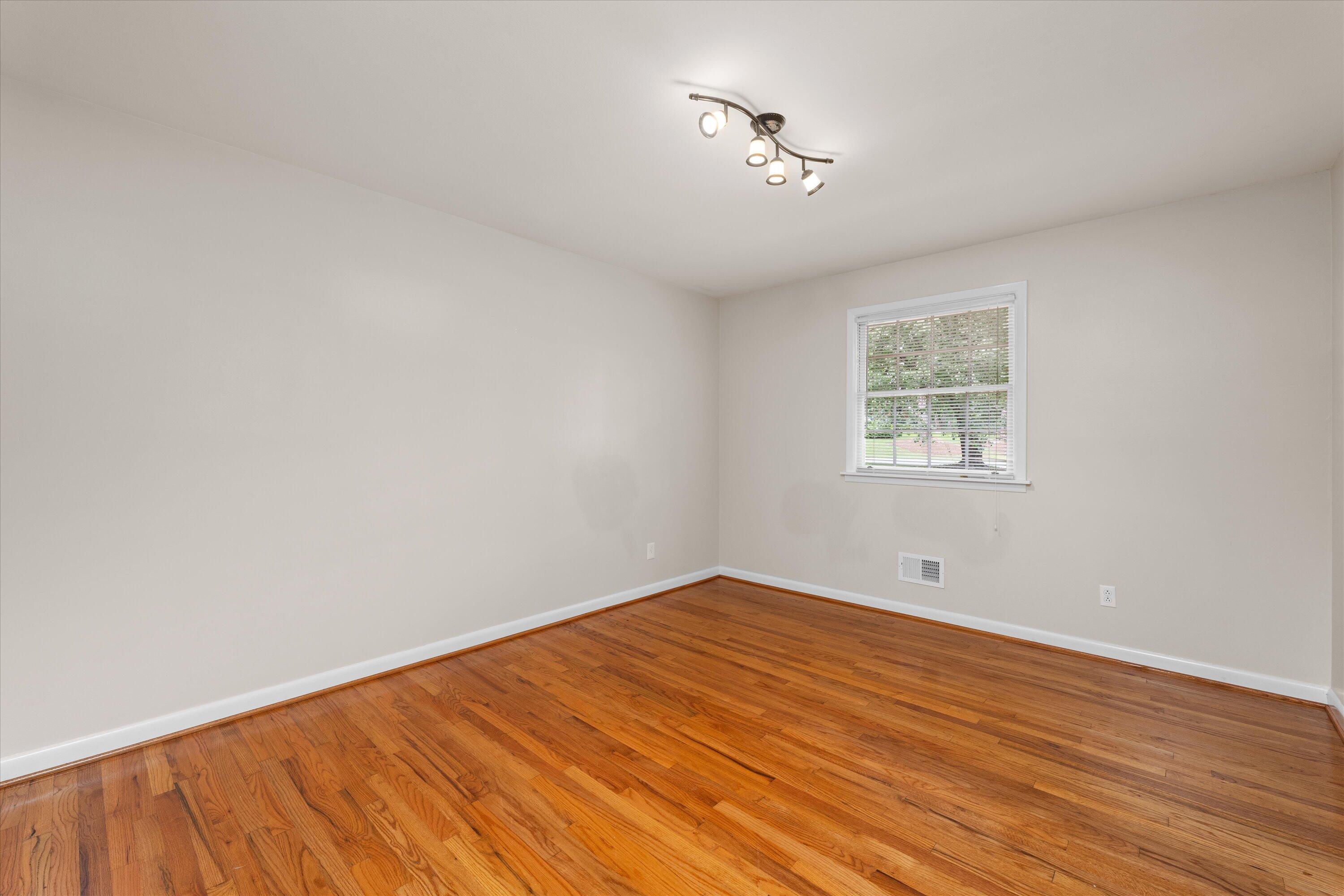600 Aumond Road