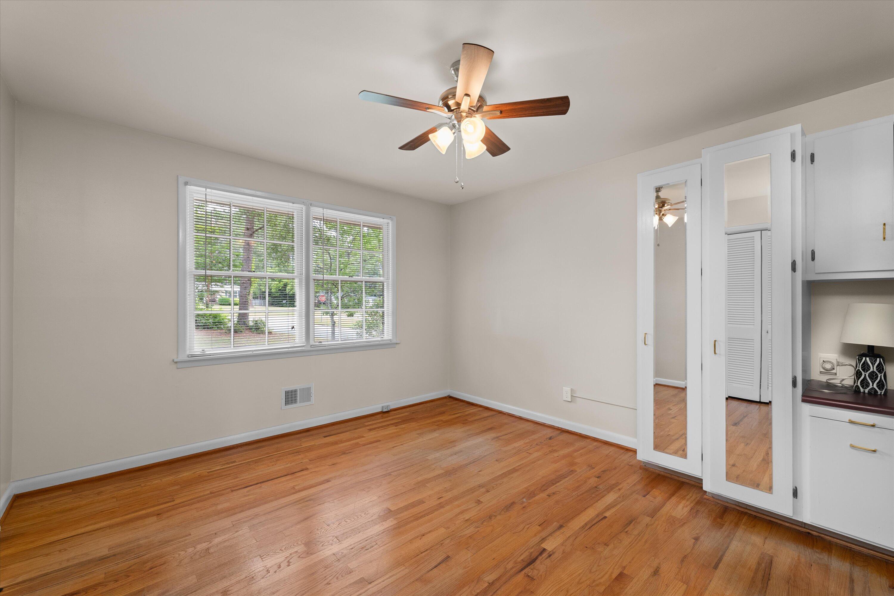 600 Aumond Road
