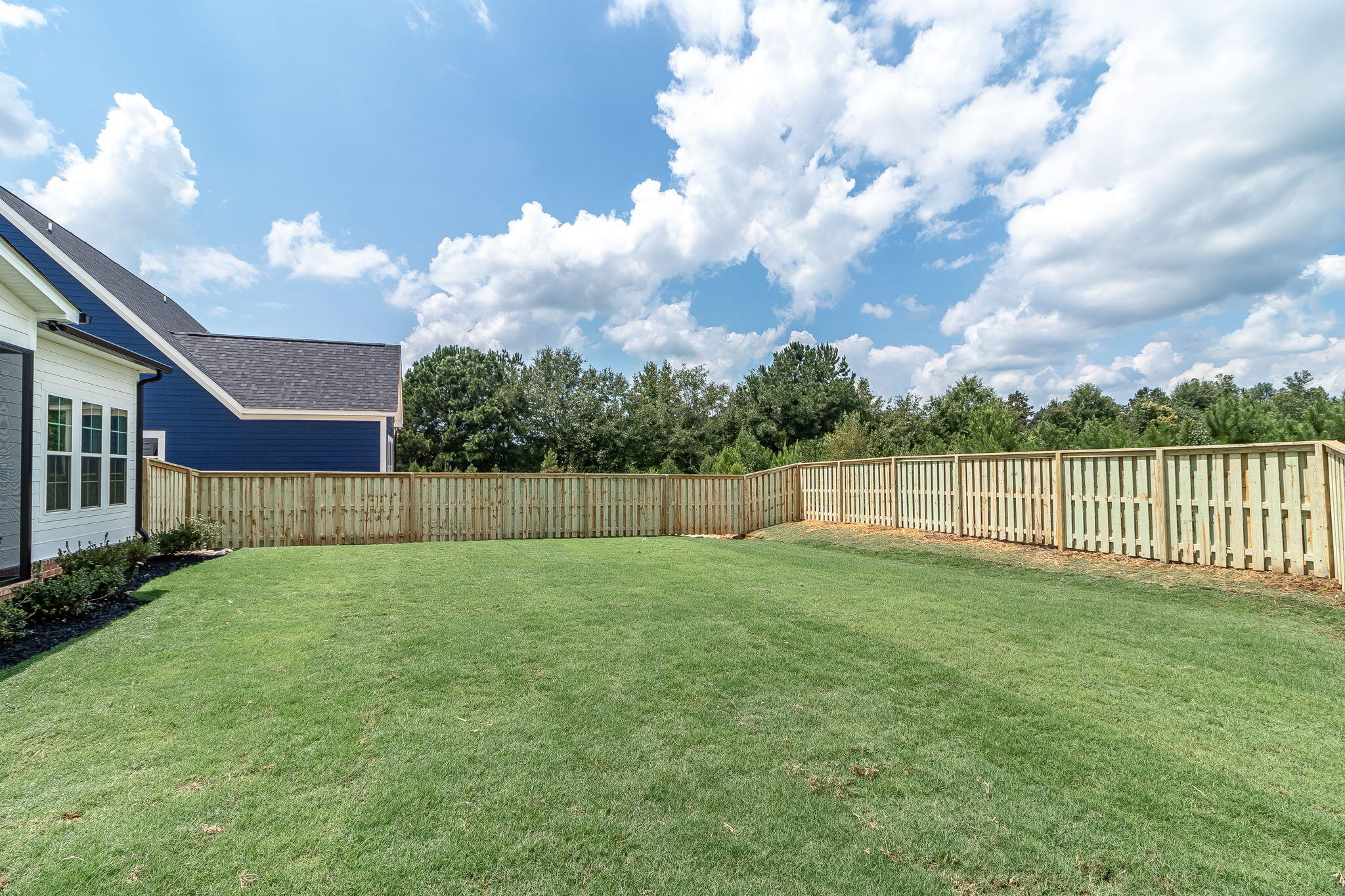 7015 Wrenfield Way Drive