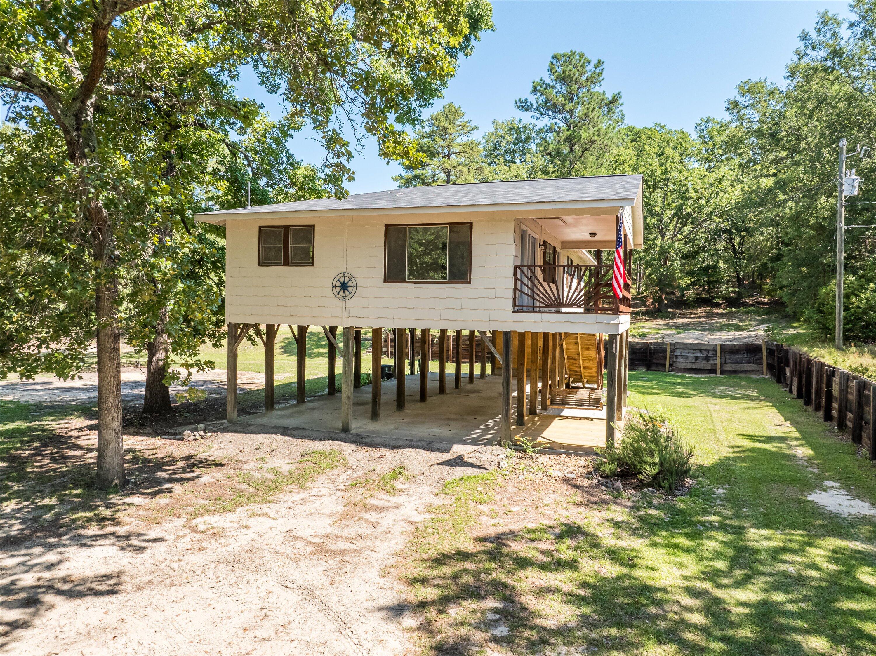 676 Al Dempsey Road