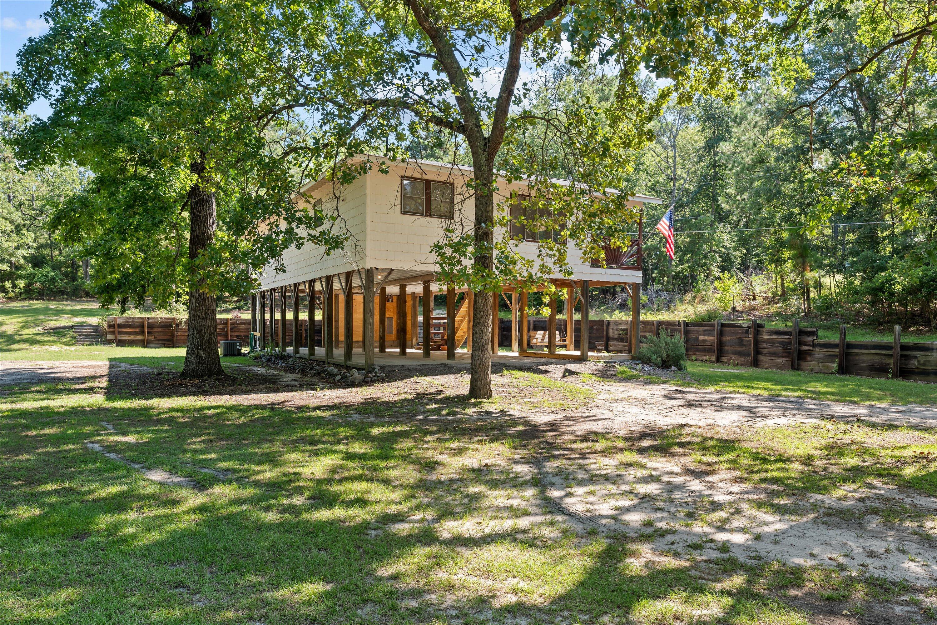 676 Al Dempsey Road