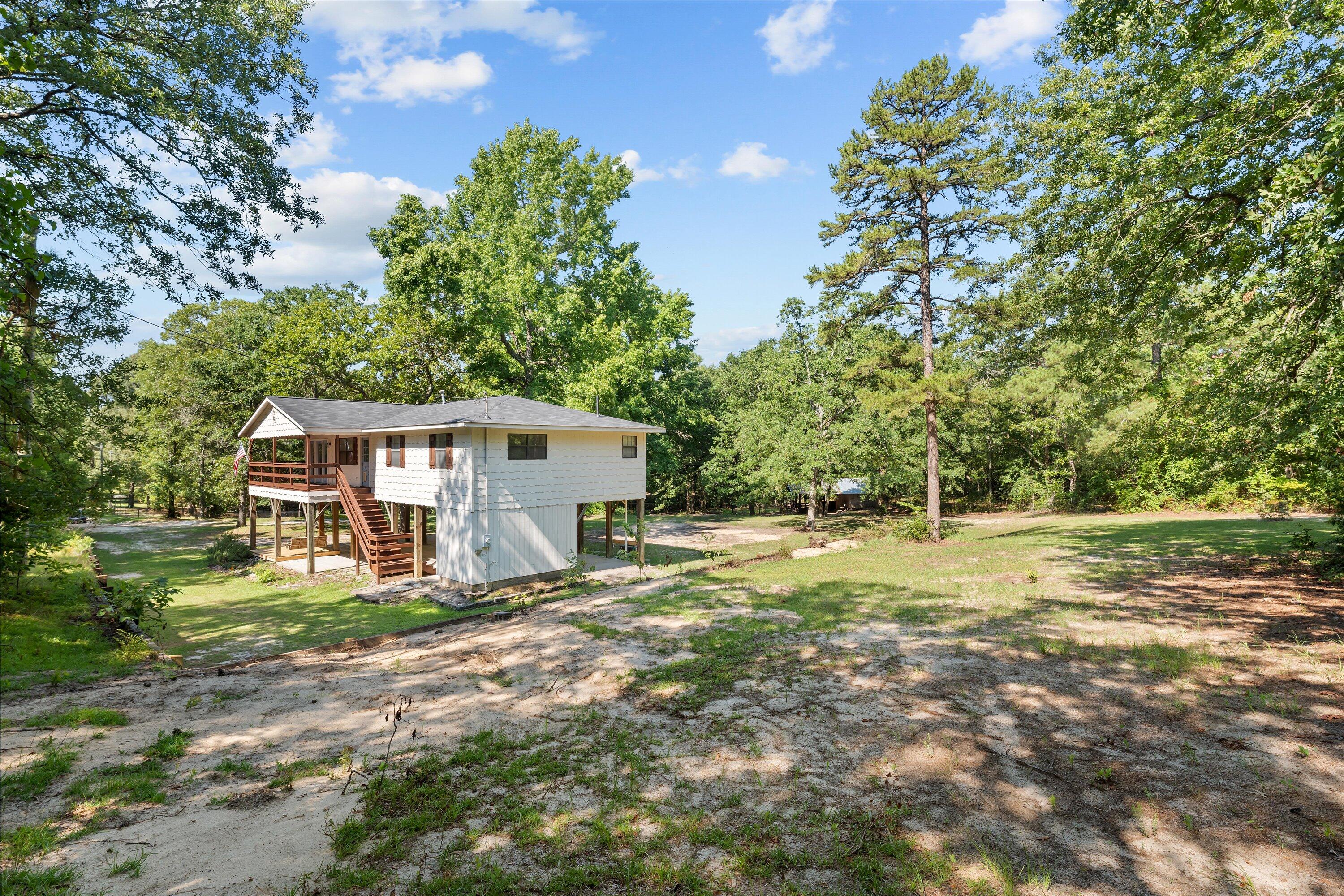 676 Al Dempsey Road