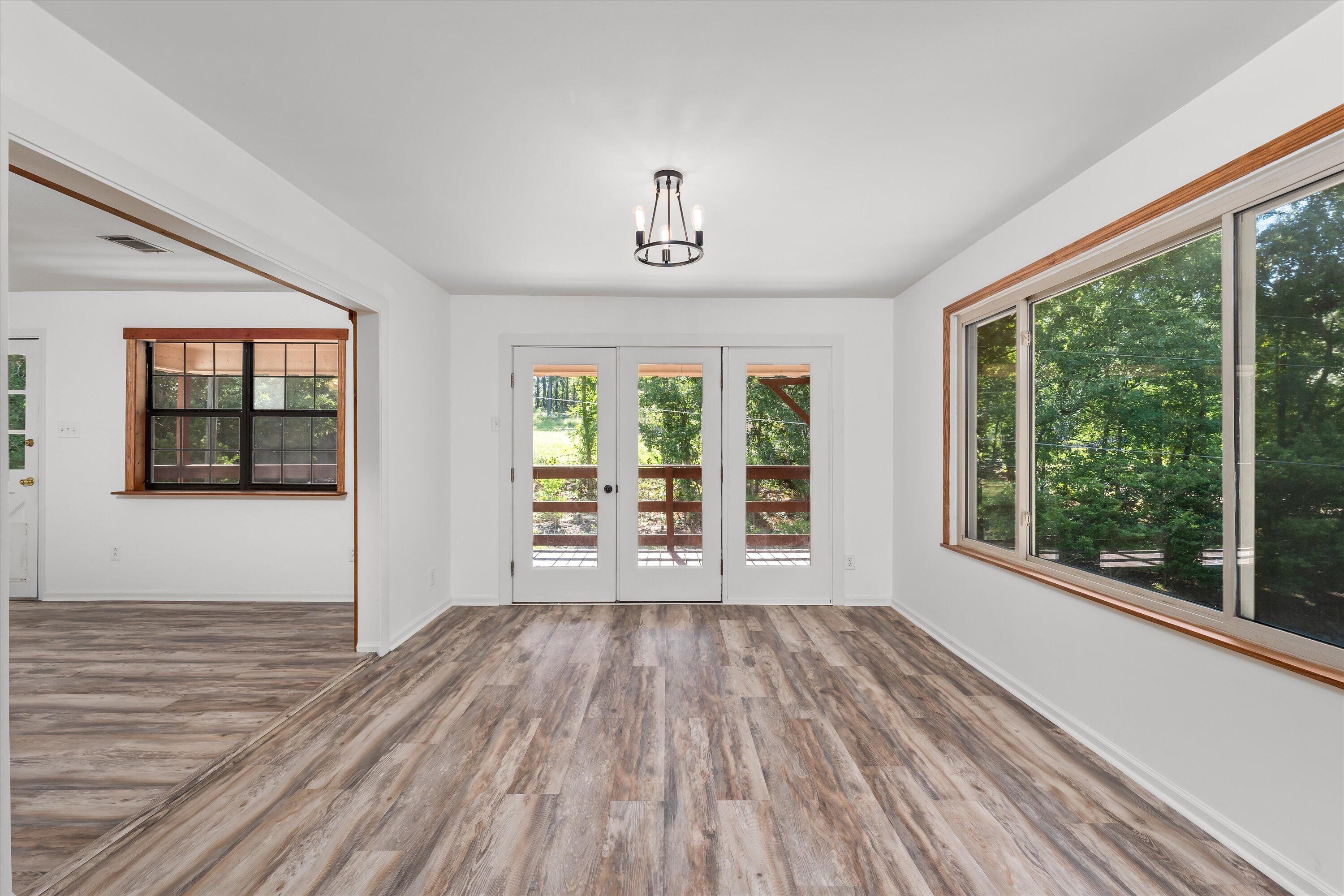 676 Al Dempsey Road