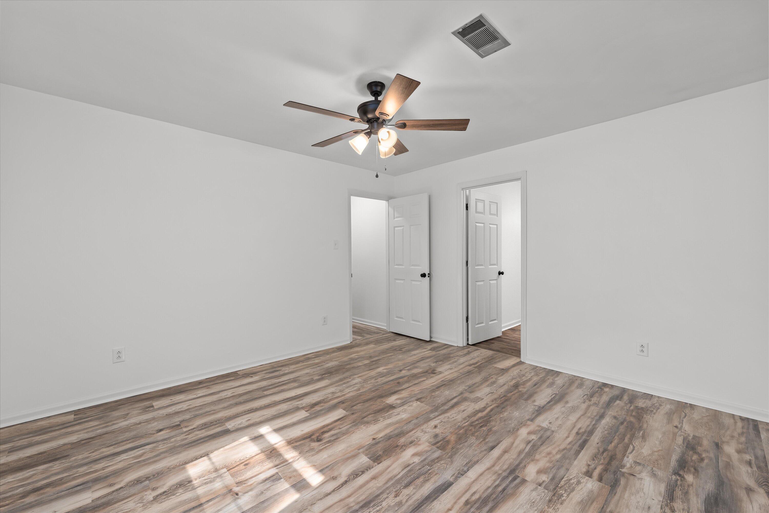 676 Al Dempsey Road
