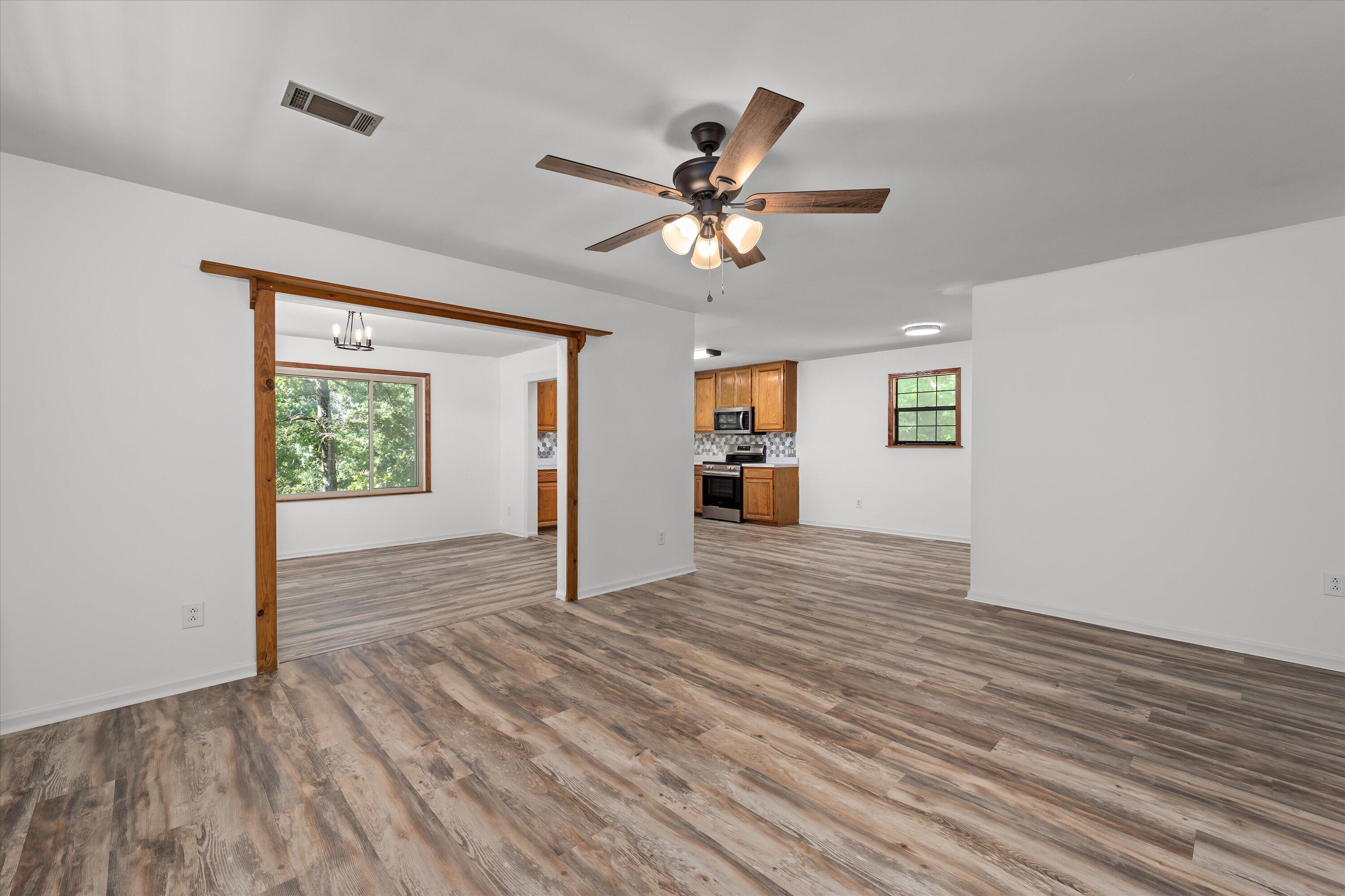 676 Al Dempsey Road