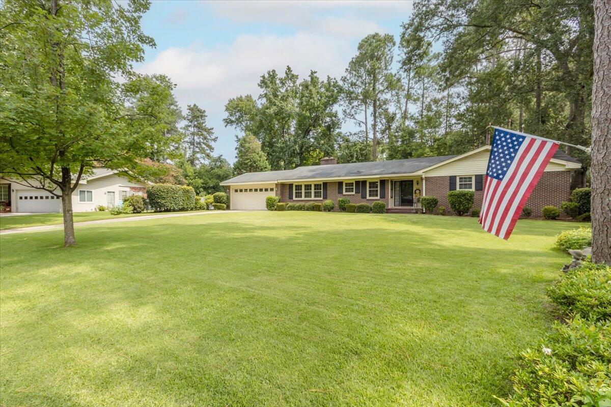 812 Brooks Drive