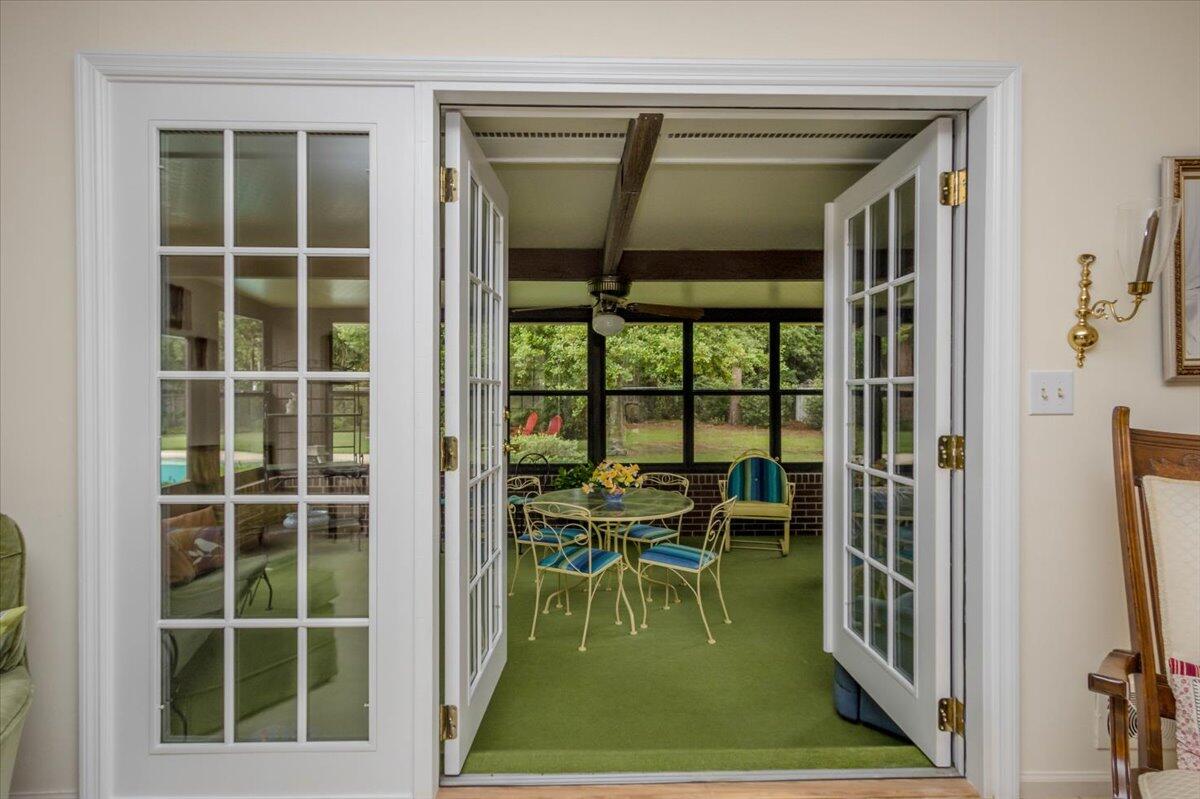 812 Brooks Drive