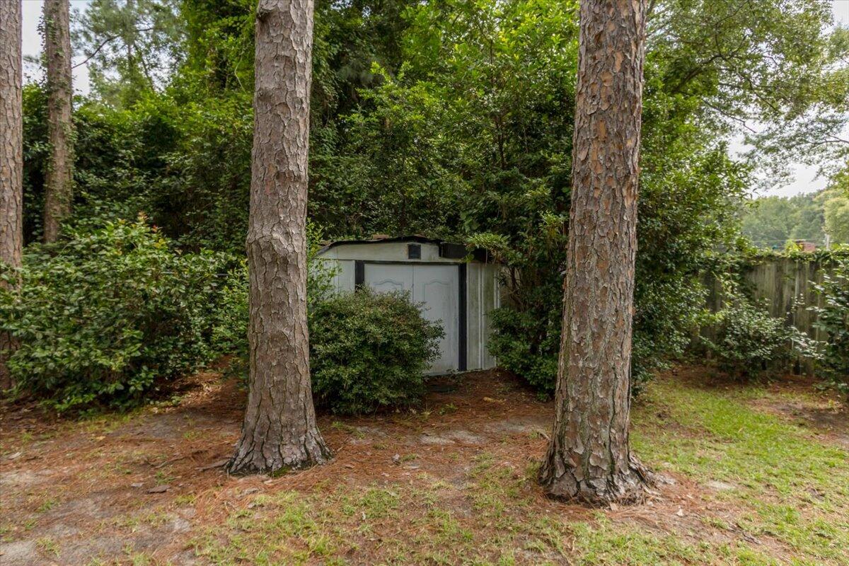 812 Brooks Drive
