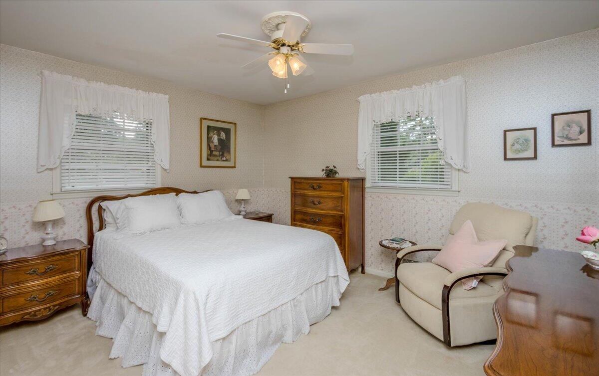 812 Brooks Drive