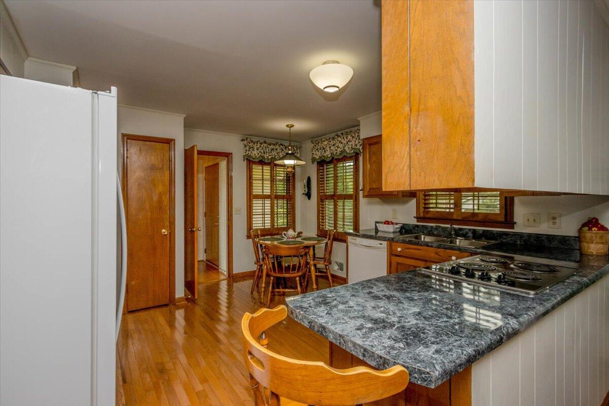 812 Brooks Drive