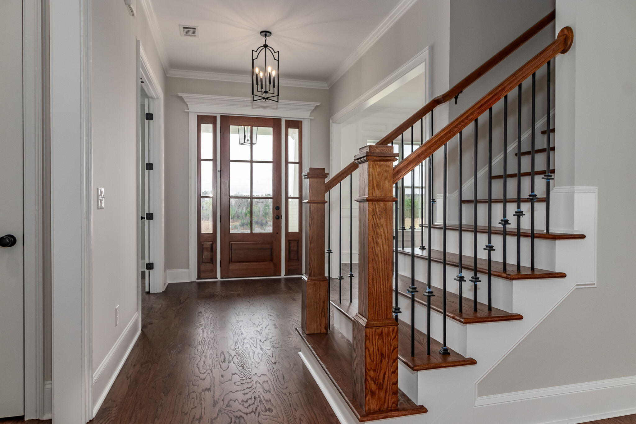 668 Whitney Shoals Road