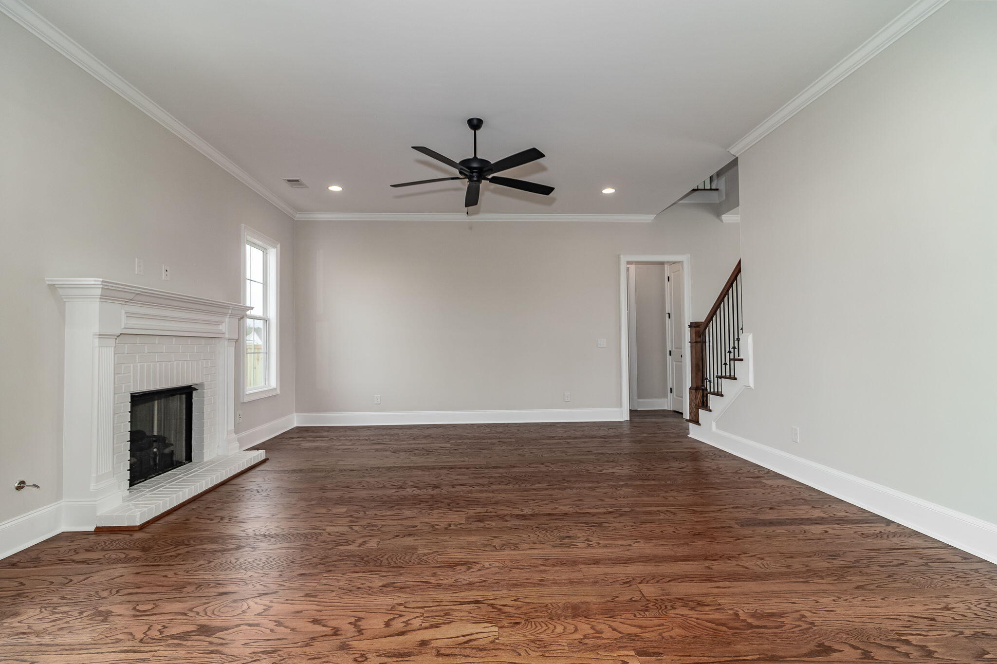 668 Whitney Shoals Road