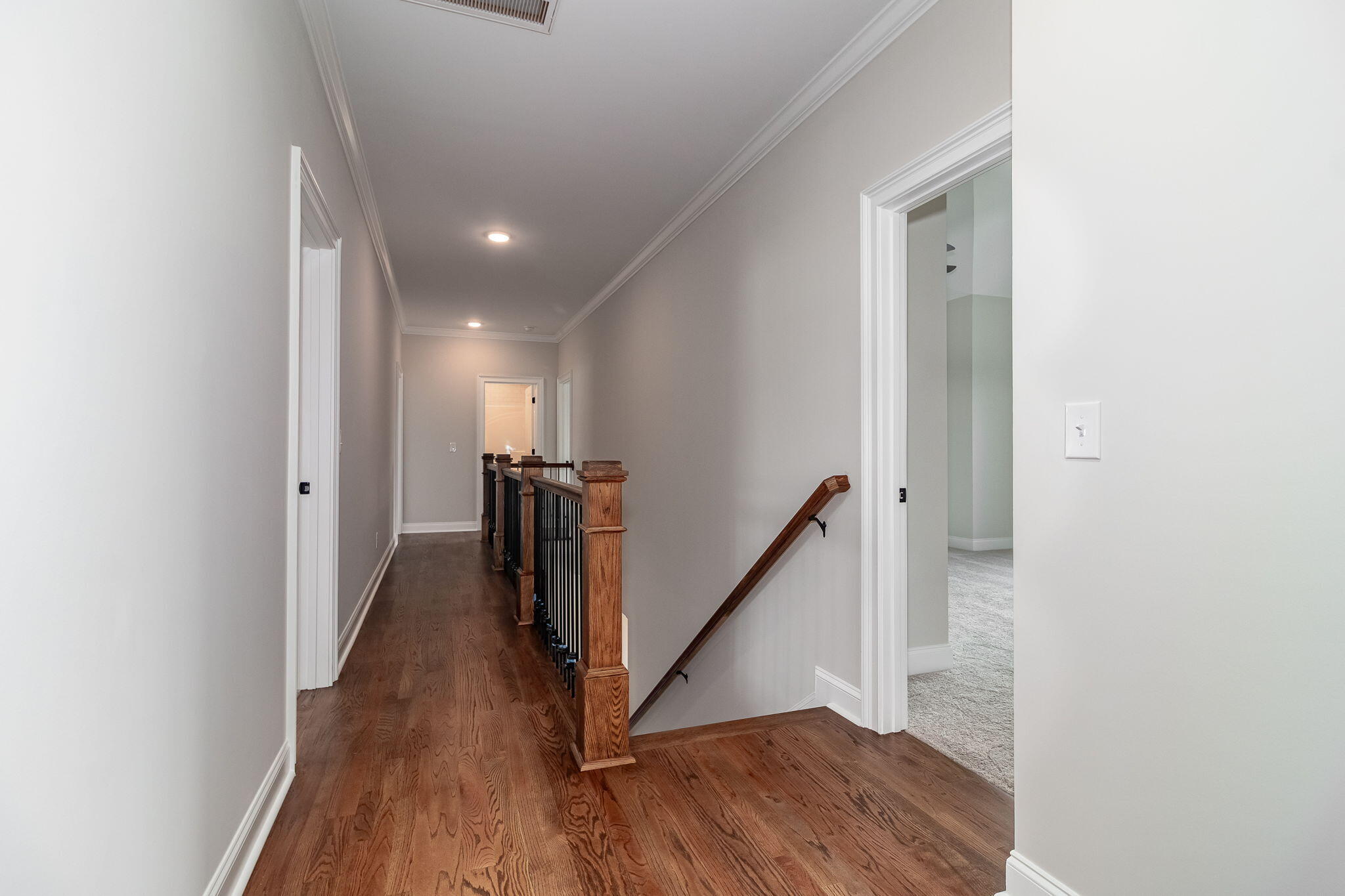 668 Whitney Shoals Road