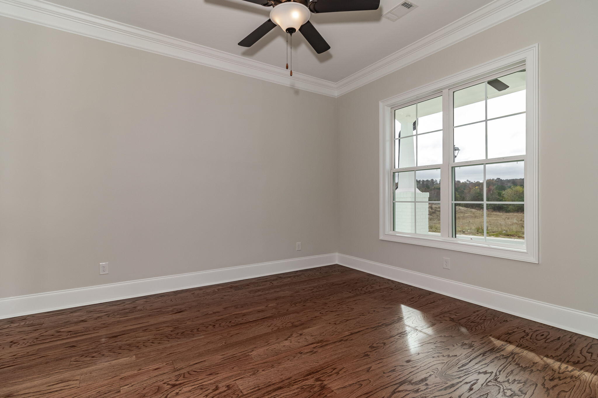 668 Whitney Shoals Road