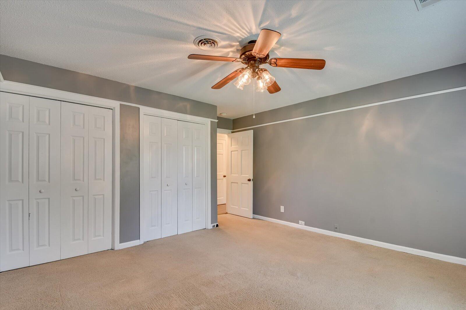 1901 Riley Court