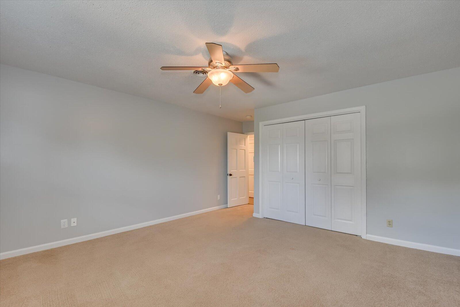 1901 Riley Court