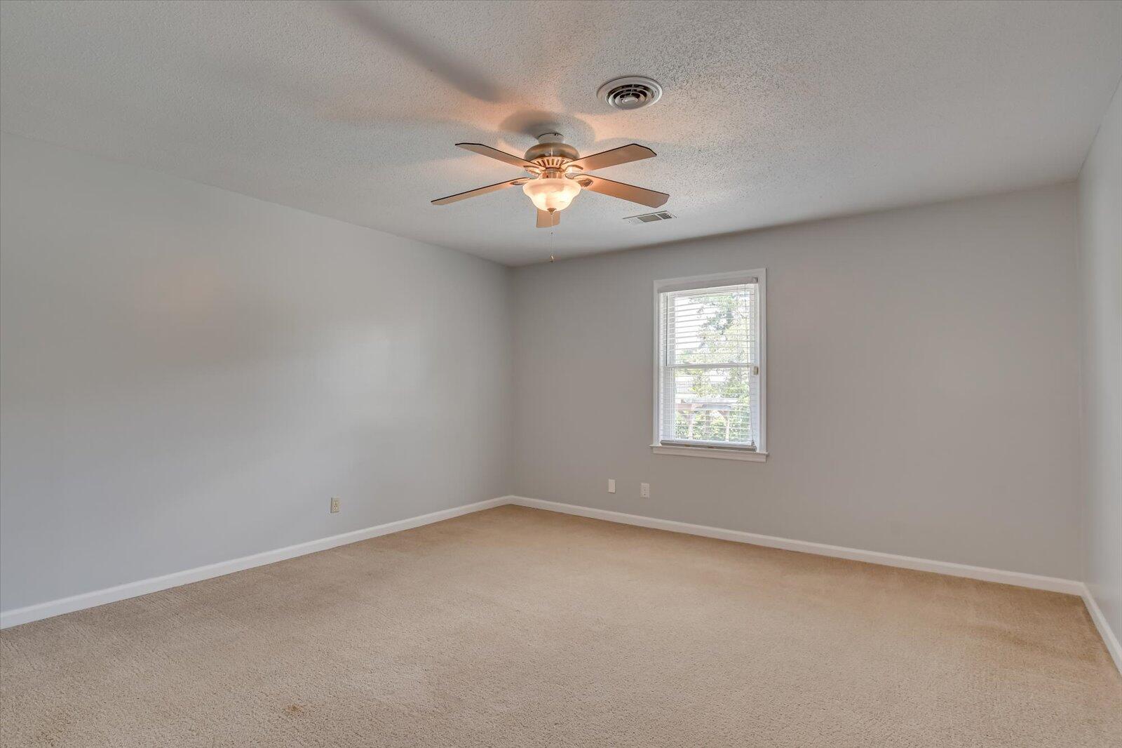 1901 Riley Court