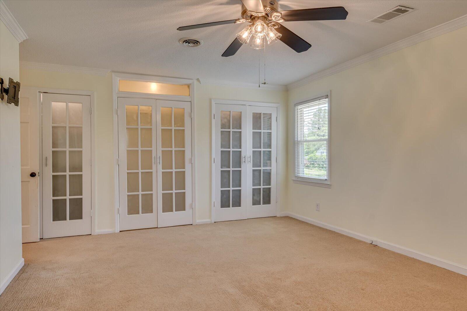 1901 Riley Court