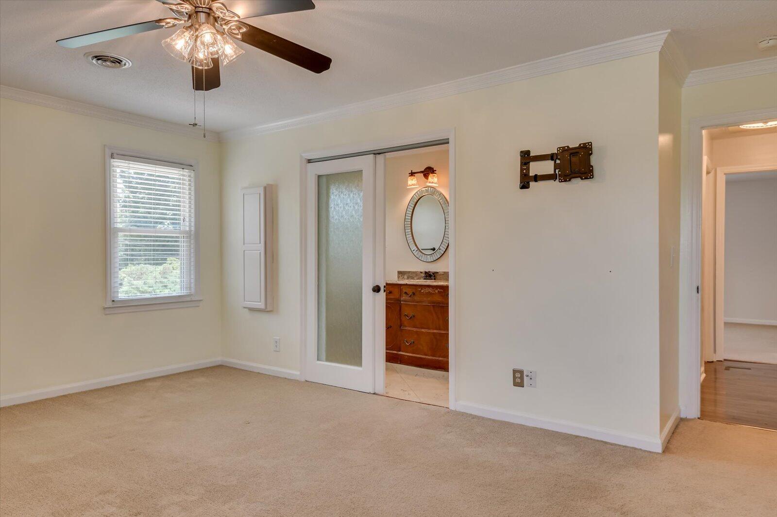 1901 Riley Court