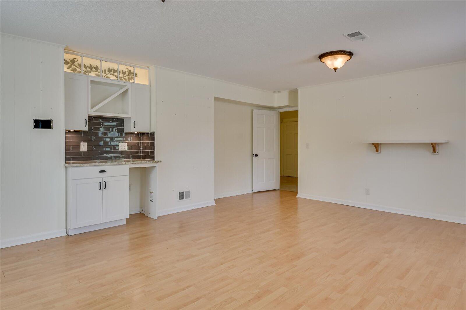 1901 Riley Court