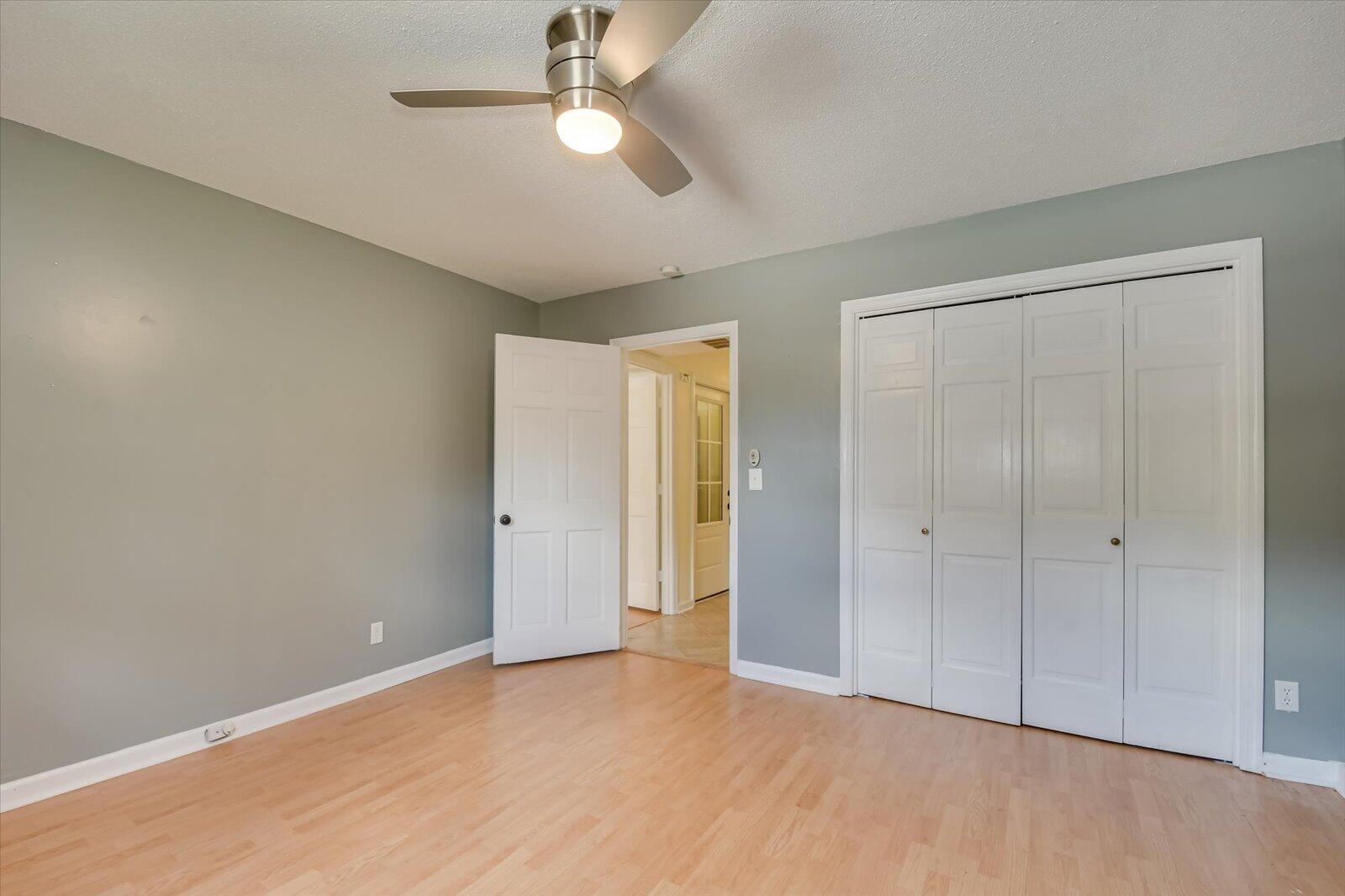 1901 Riley Court