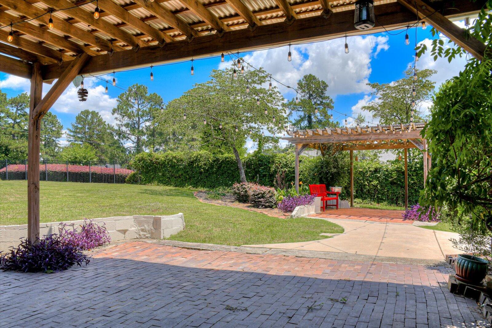 1901 Riley Court