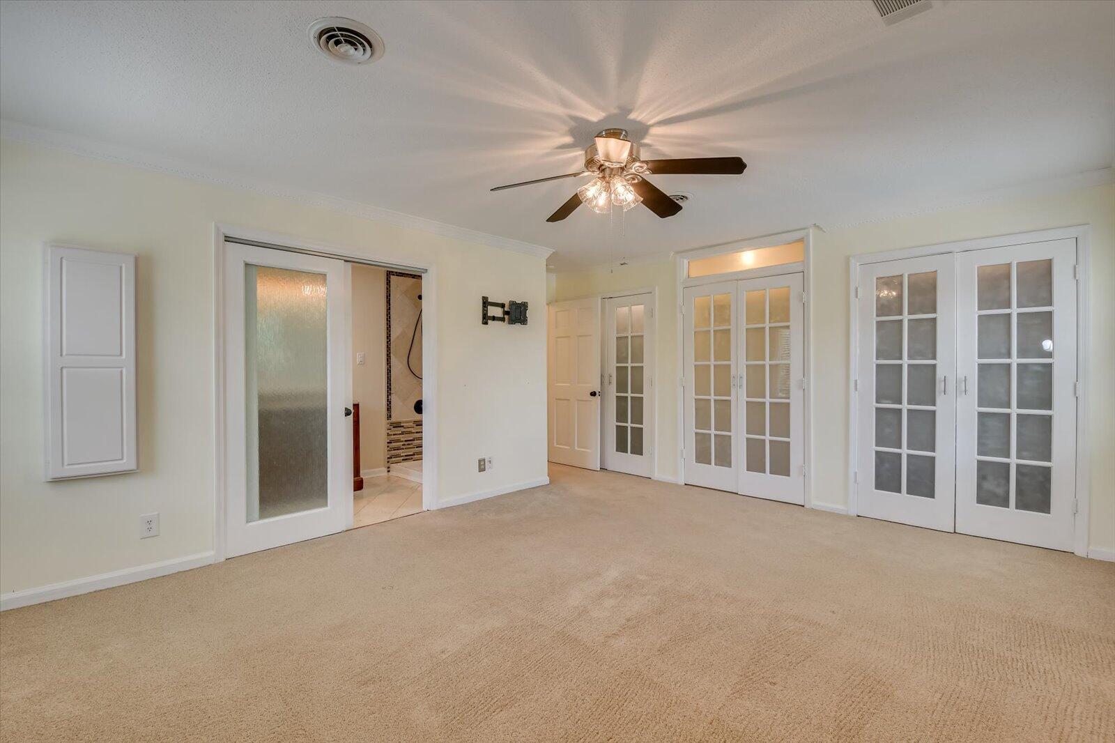 1901 Riley Court