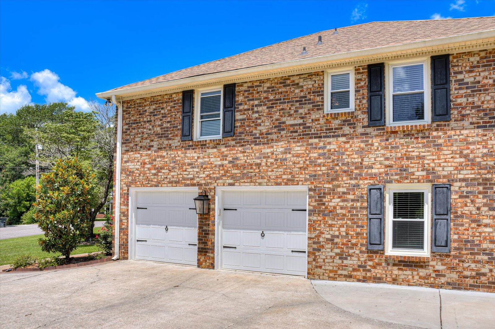 1901 Riley Court