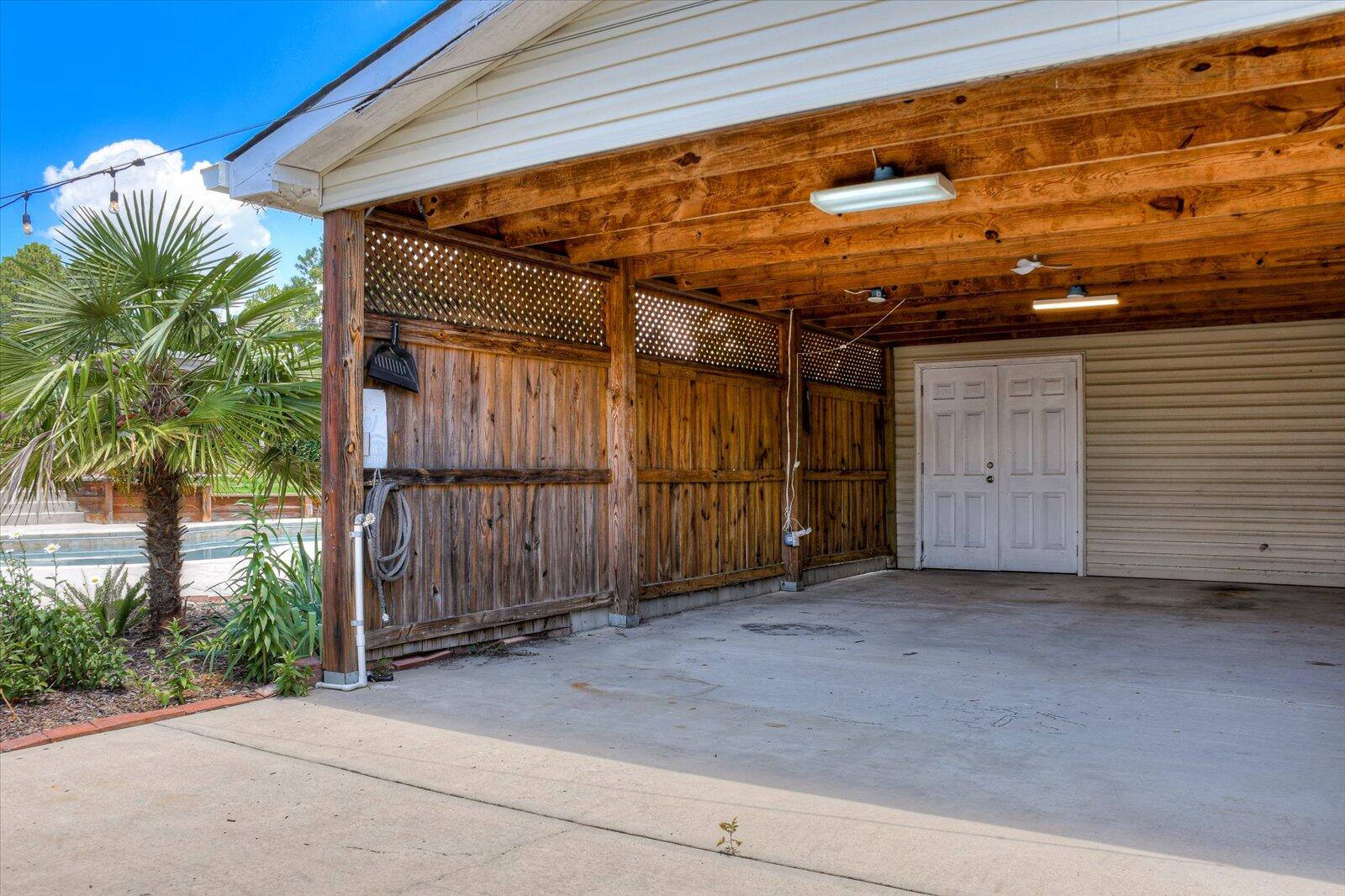 1901 Riley Court