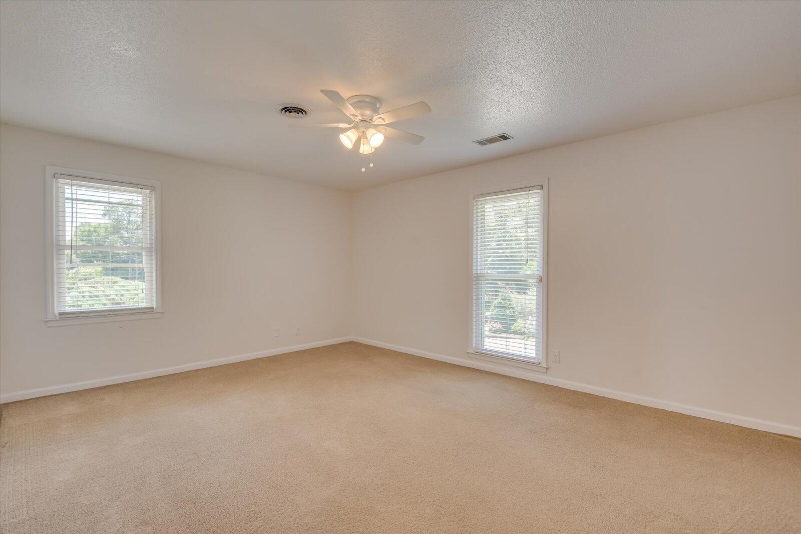 1901 Riley Court