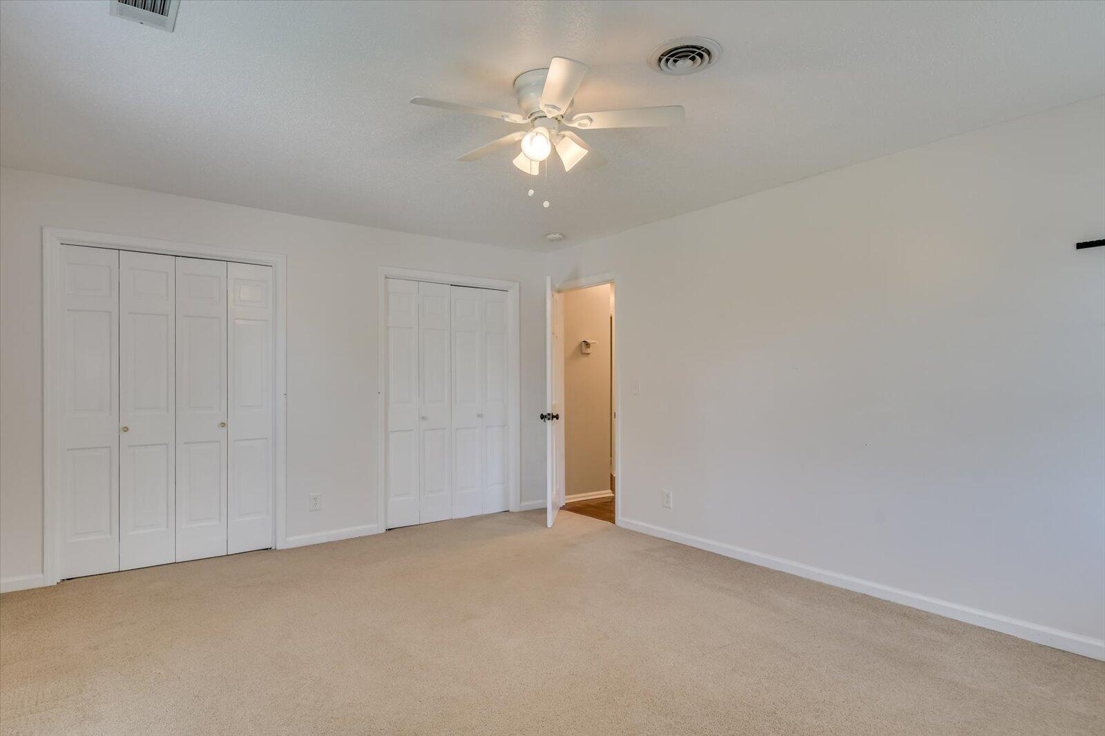 1901 Riley Court