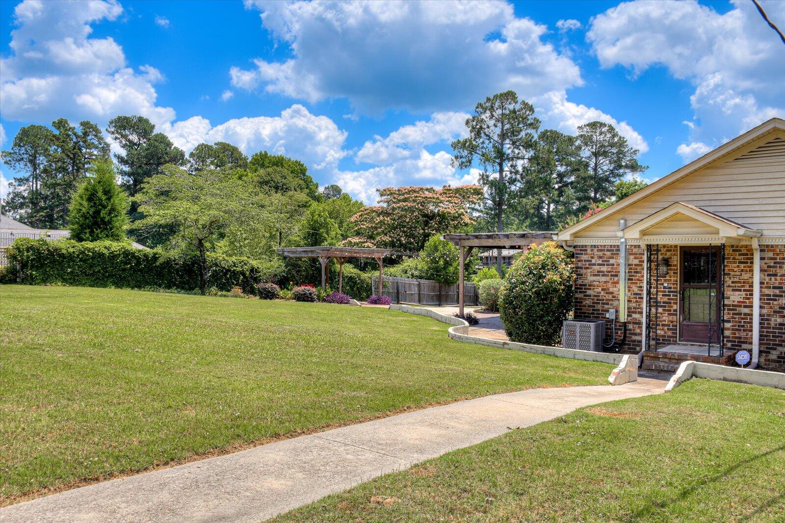 1901 Riley Court