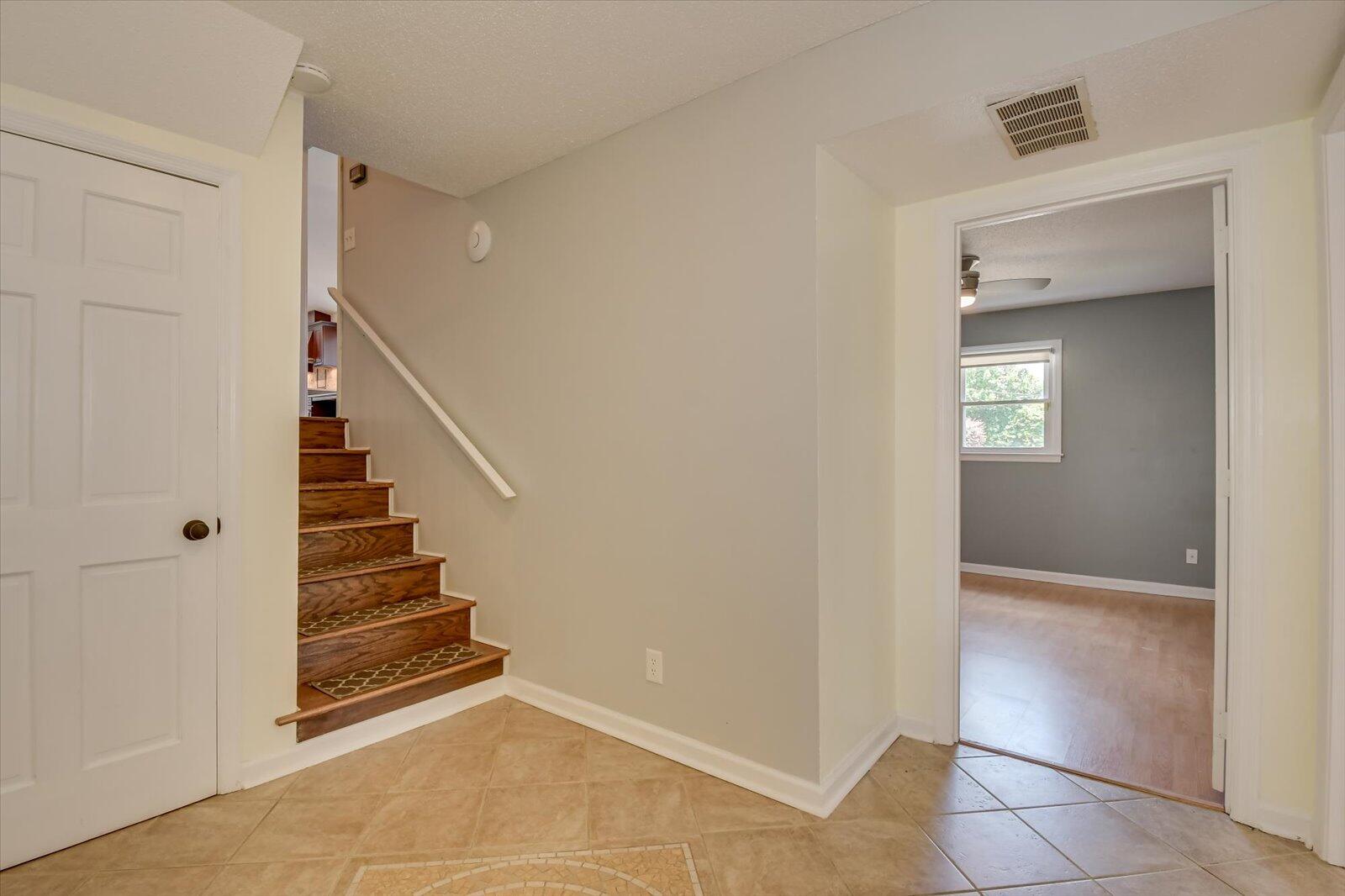 1901 Riley Court