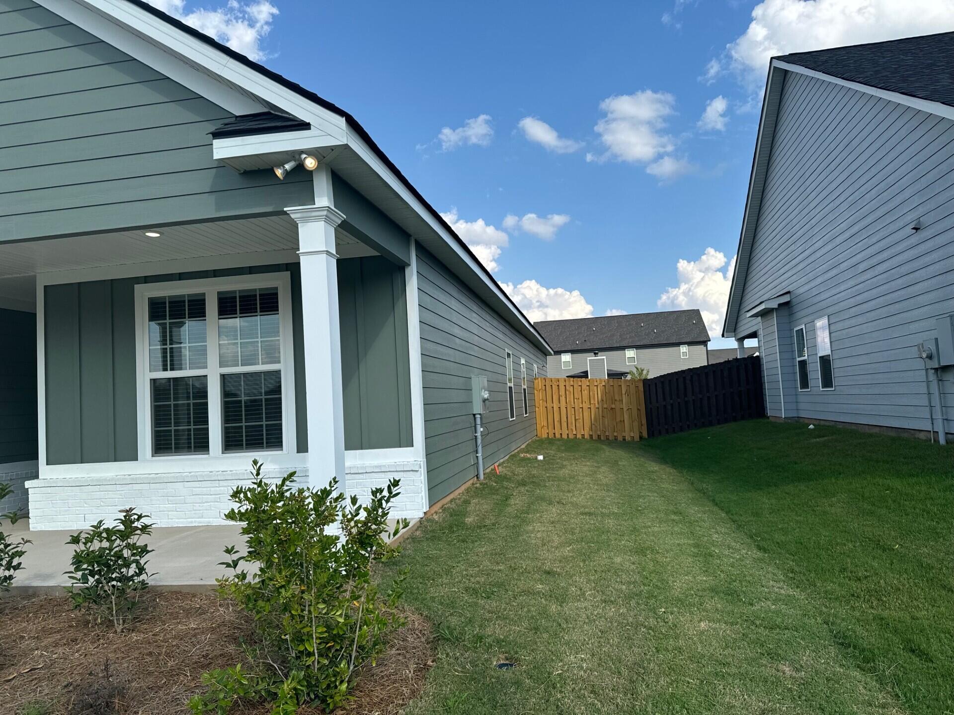 815 Talbot Drive