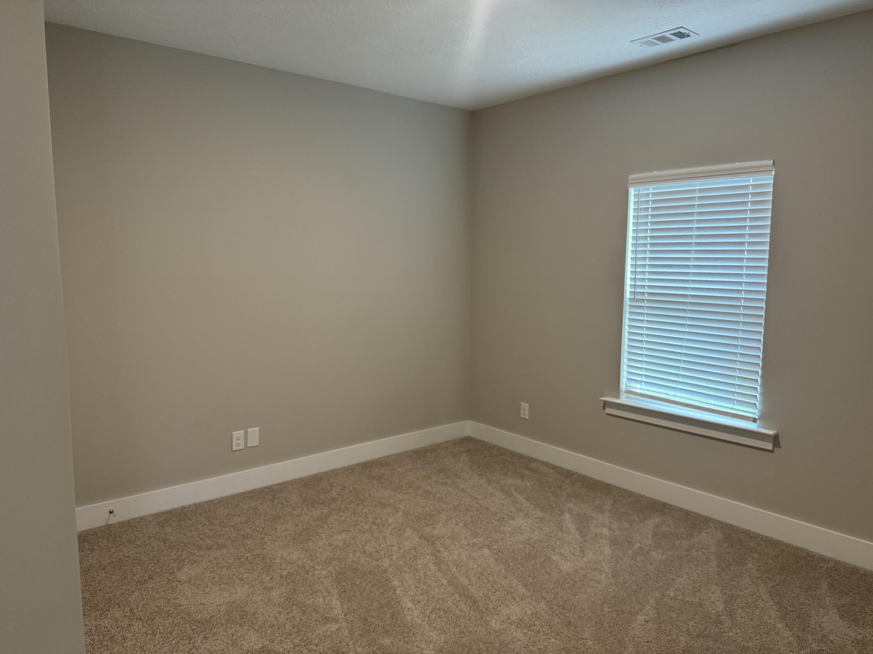 815 Talbot Drive