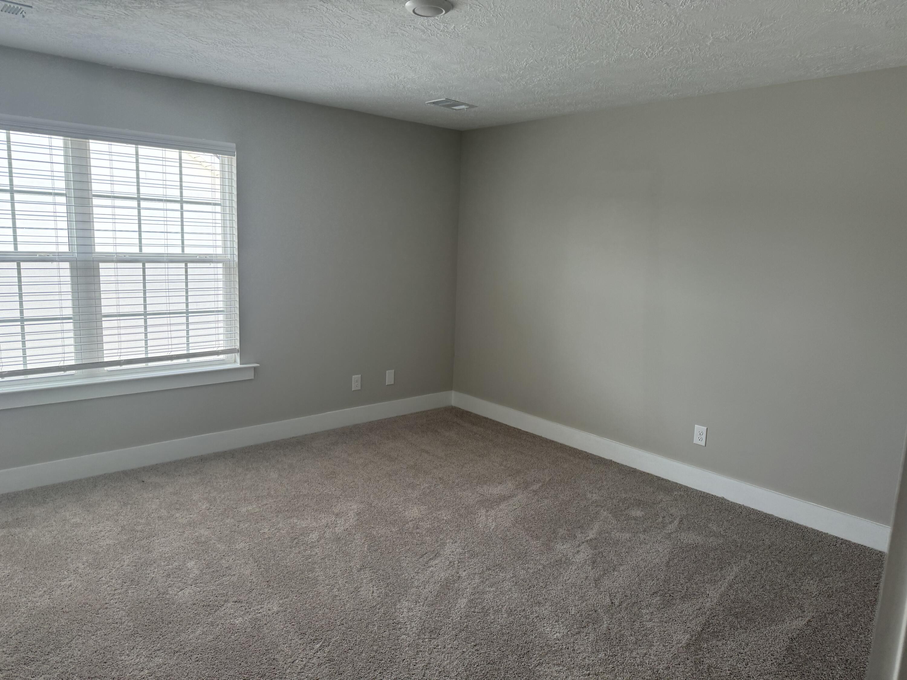 815 Talbot Drive