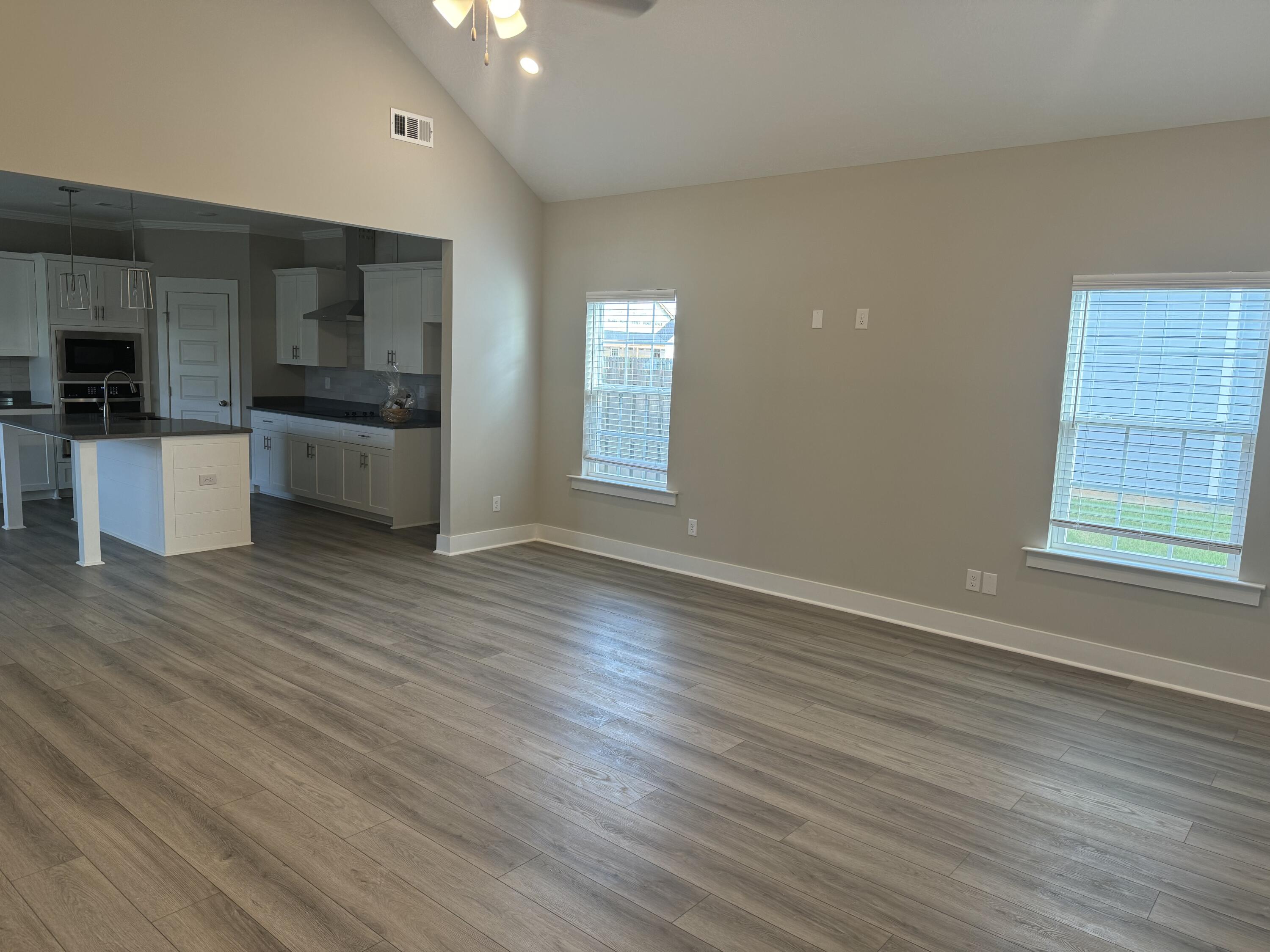 815 Talbot Drive